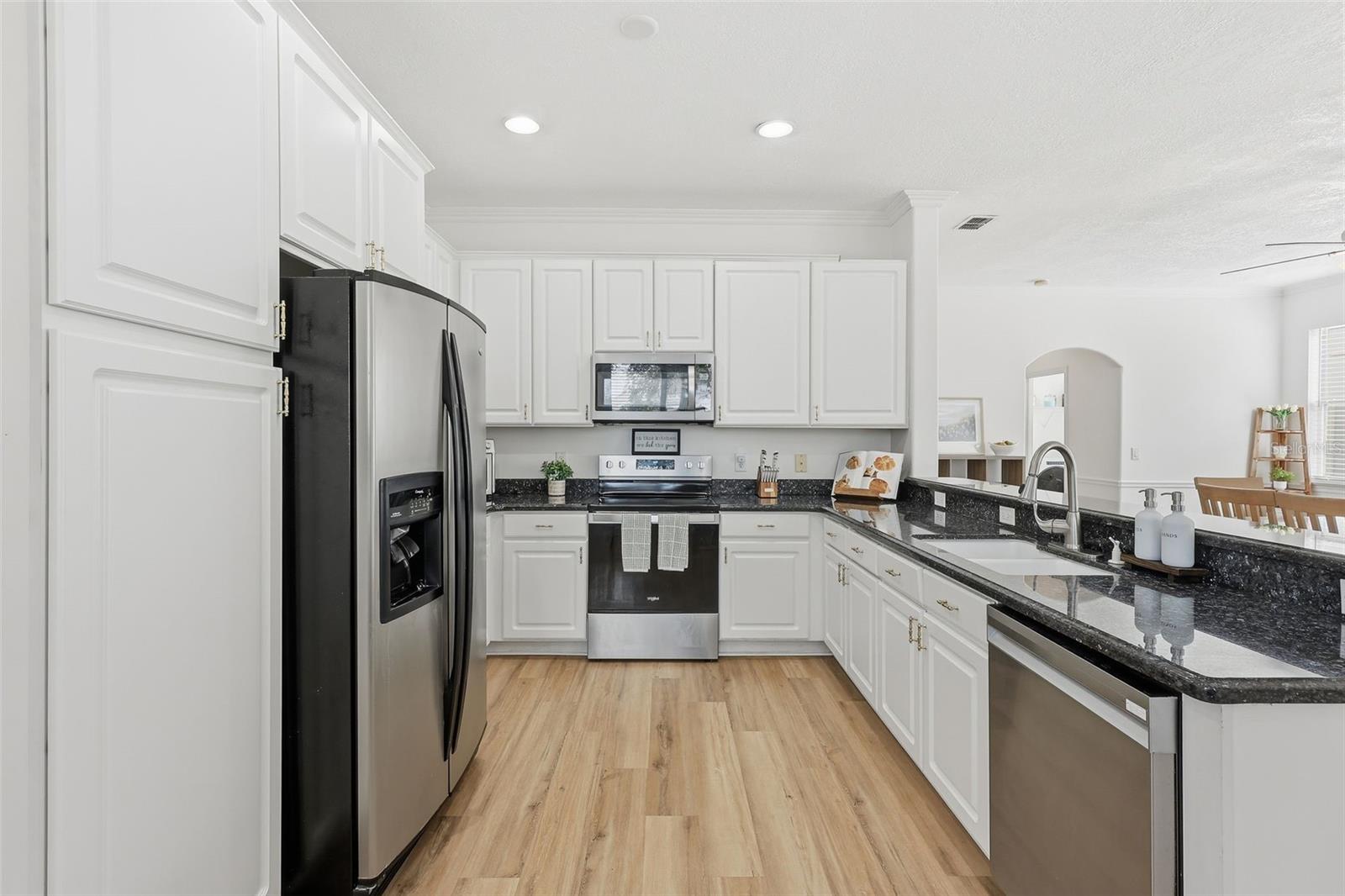 1718 WHITE HERON BAY CIR