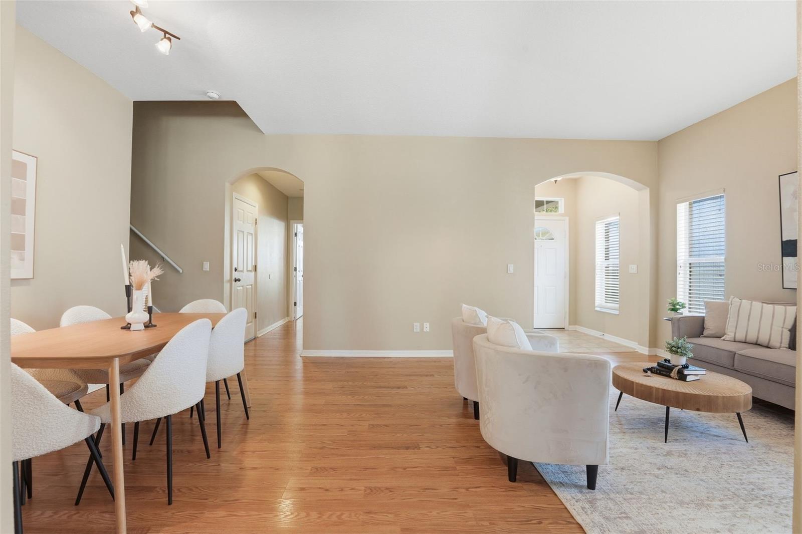 14720 SWEET ACACIA DR