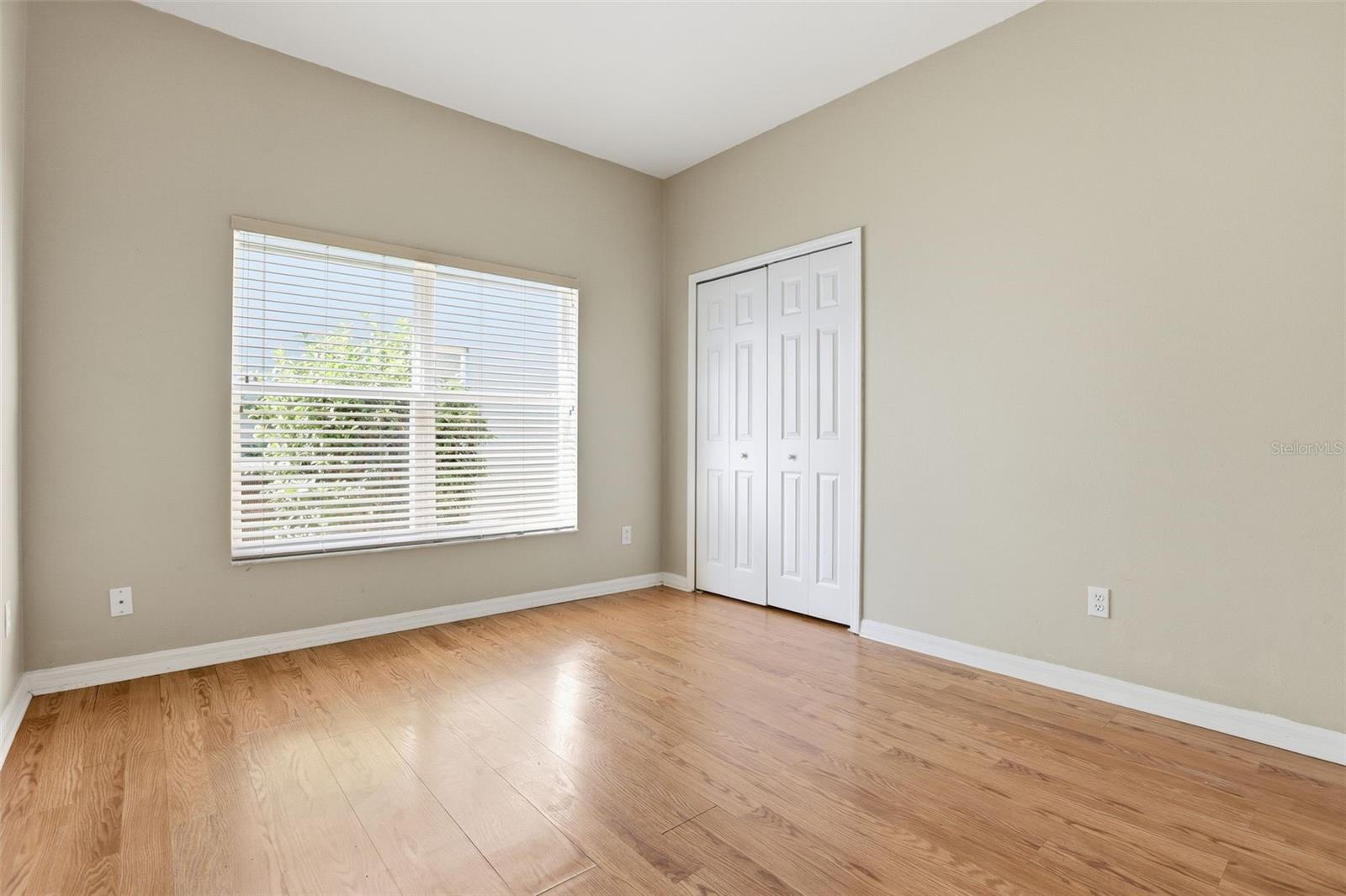 14720 SWEET ACACIA DR