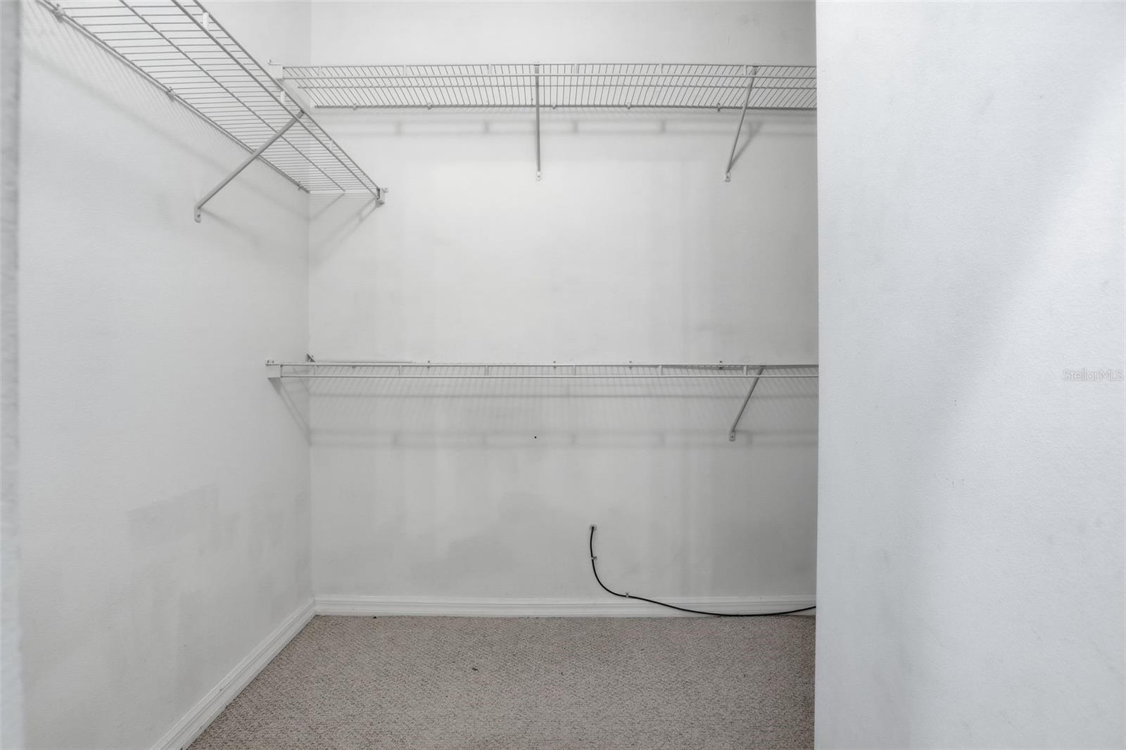 14720 SWEET ACACIA DR