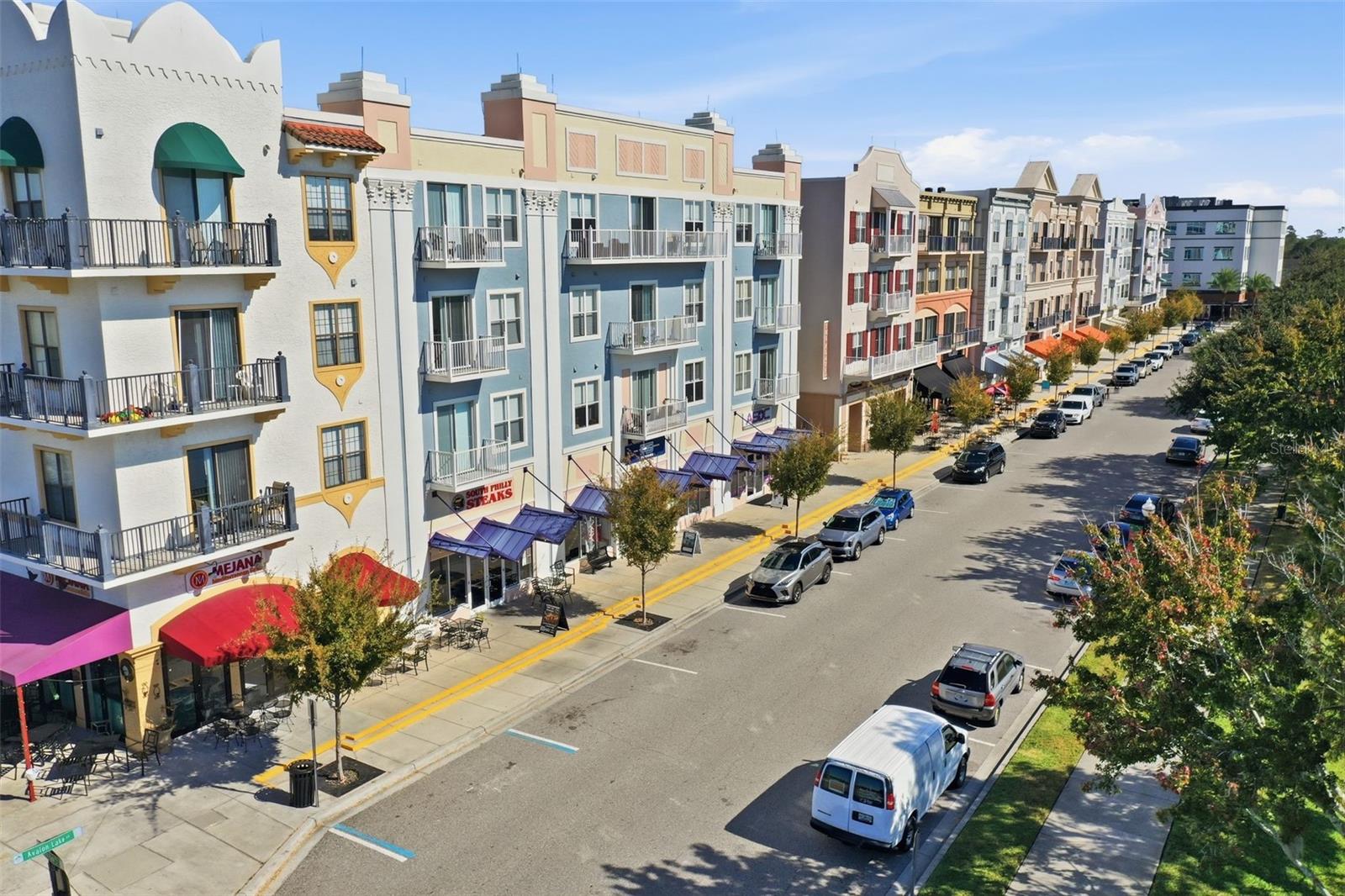 14720 SWEET ACACIA DR