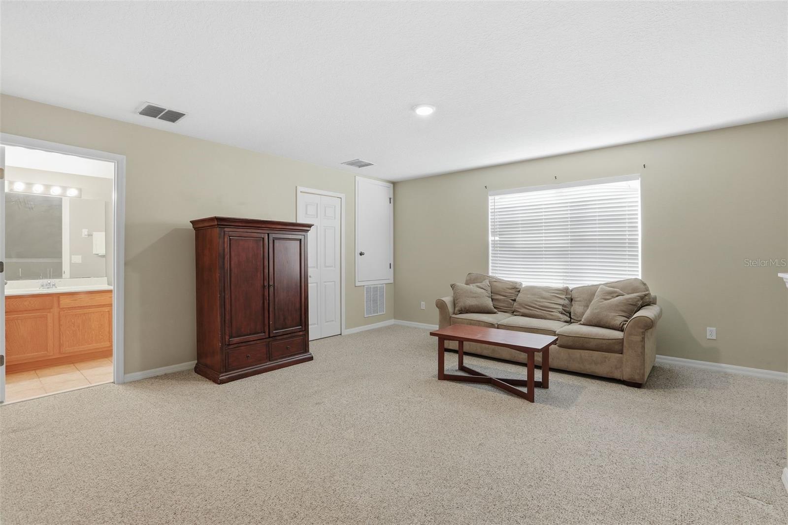 14720 SWEET ACACIA DR