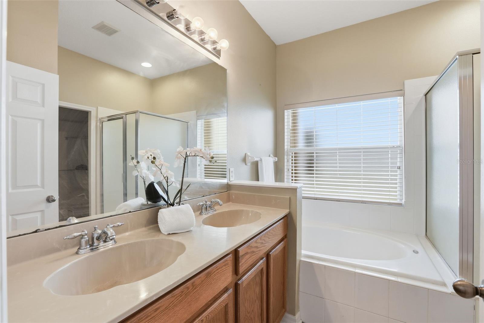 14720 SWEET ACACIA DR