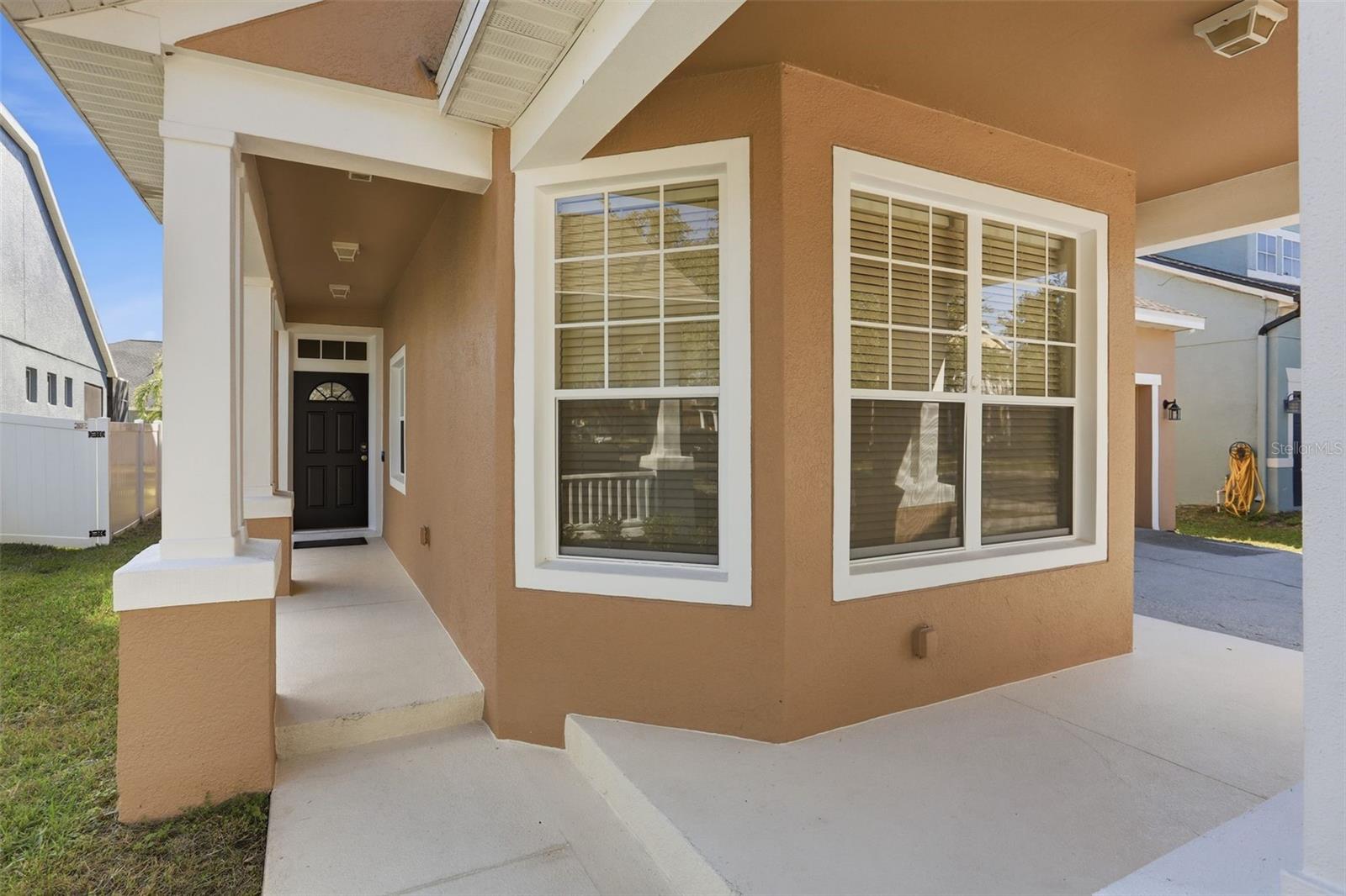 14720 SWEET ACACIA DR