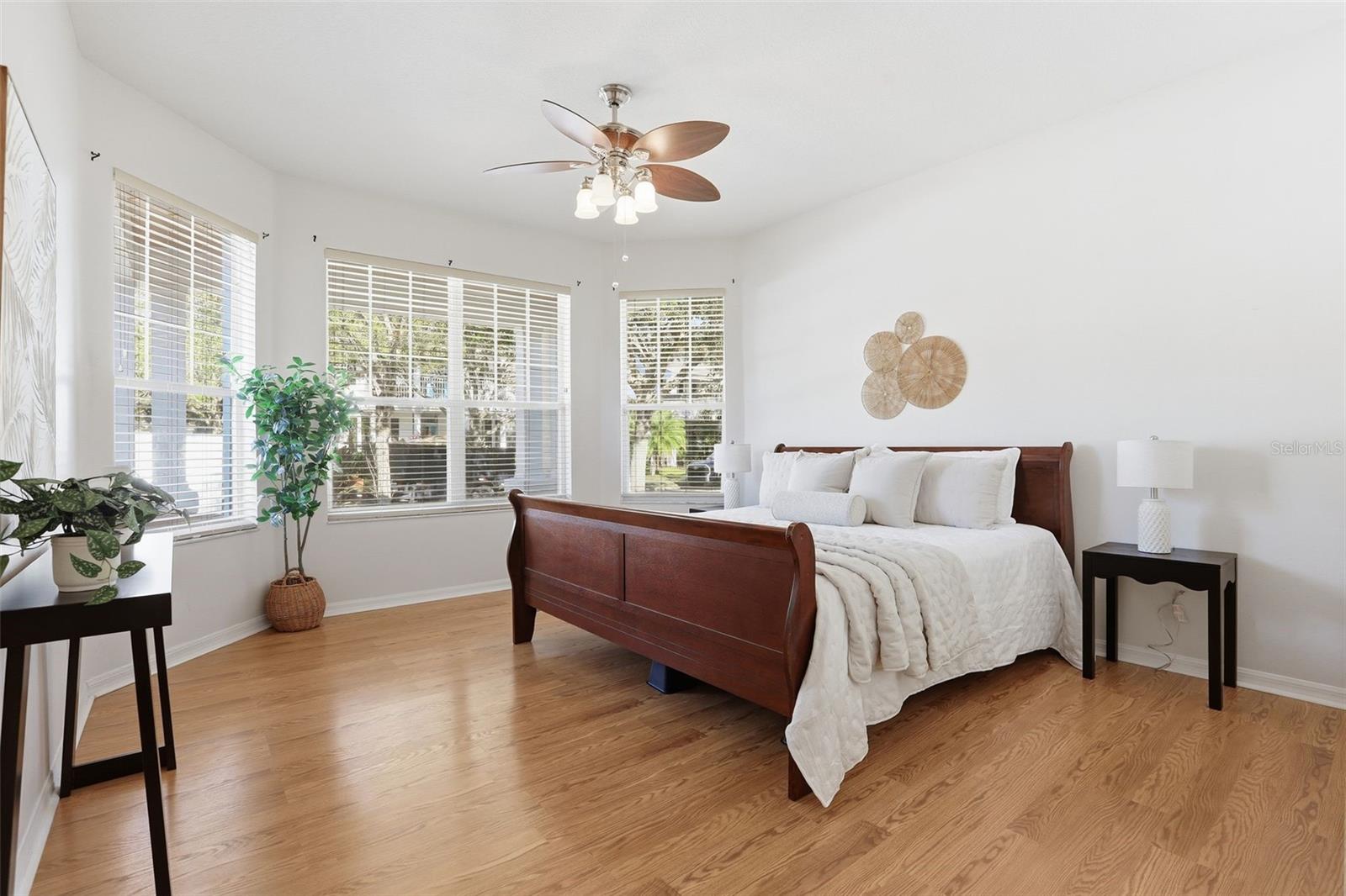 14720 SWEET ACACIA DR