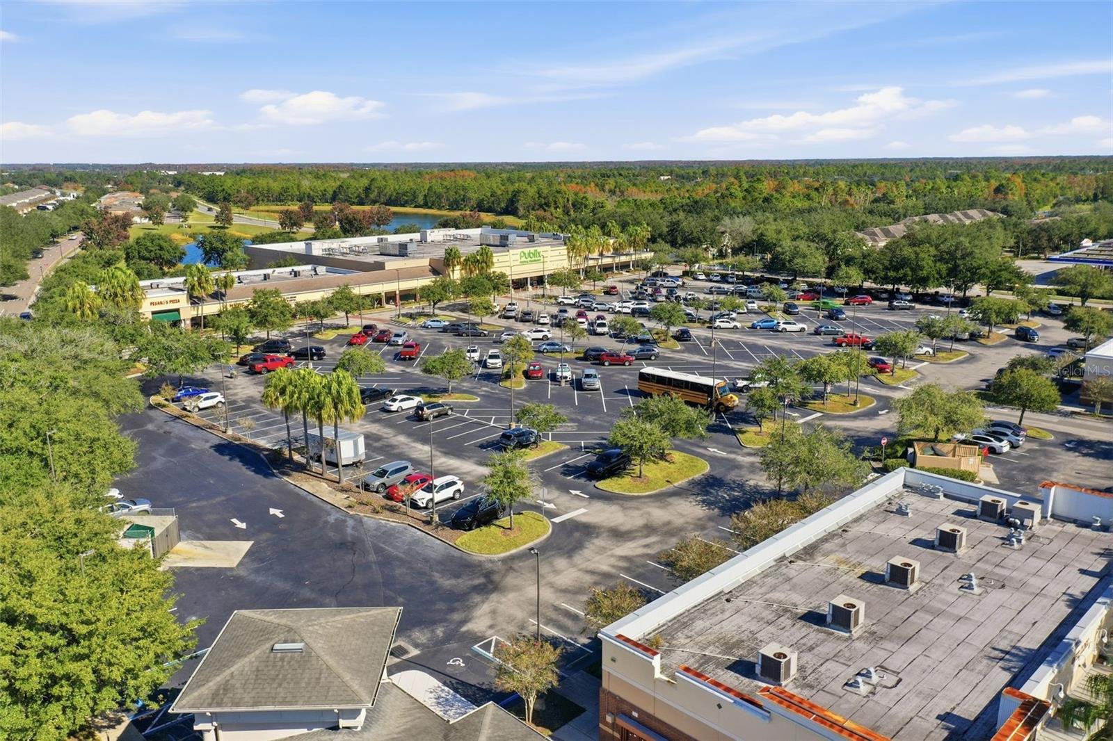 14720 SWEET ACACIA DR