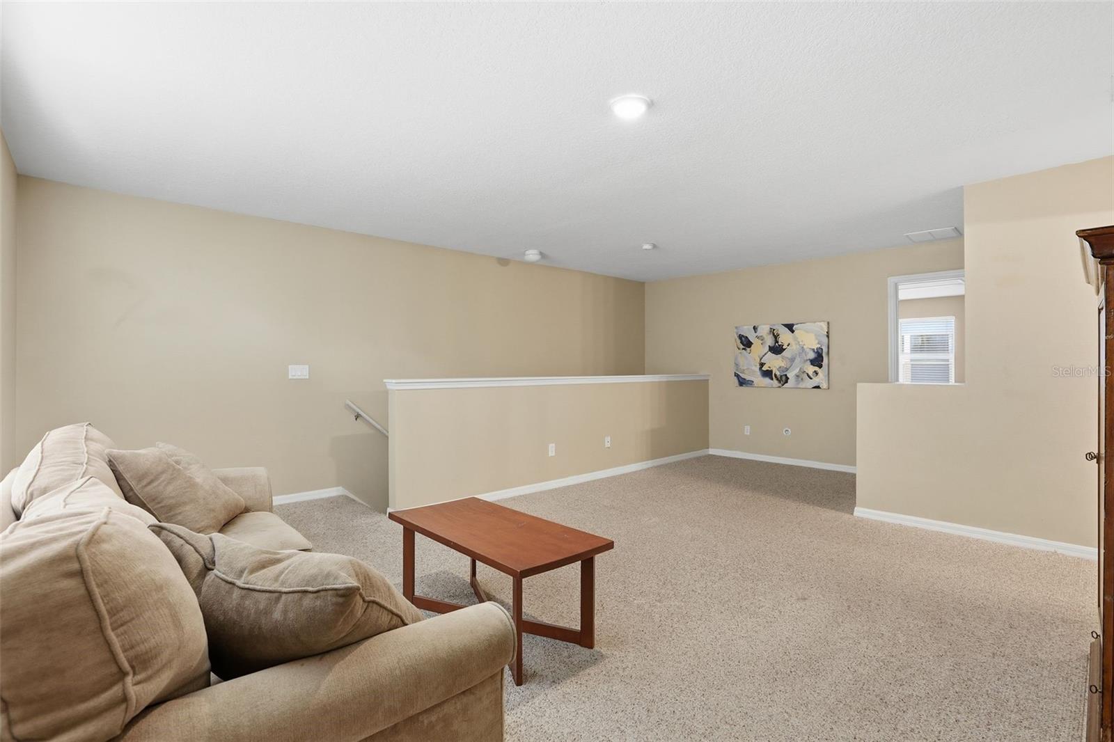 14720 SWEET ACACIA DR