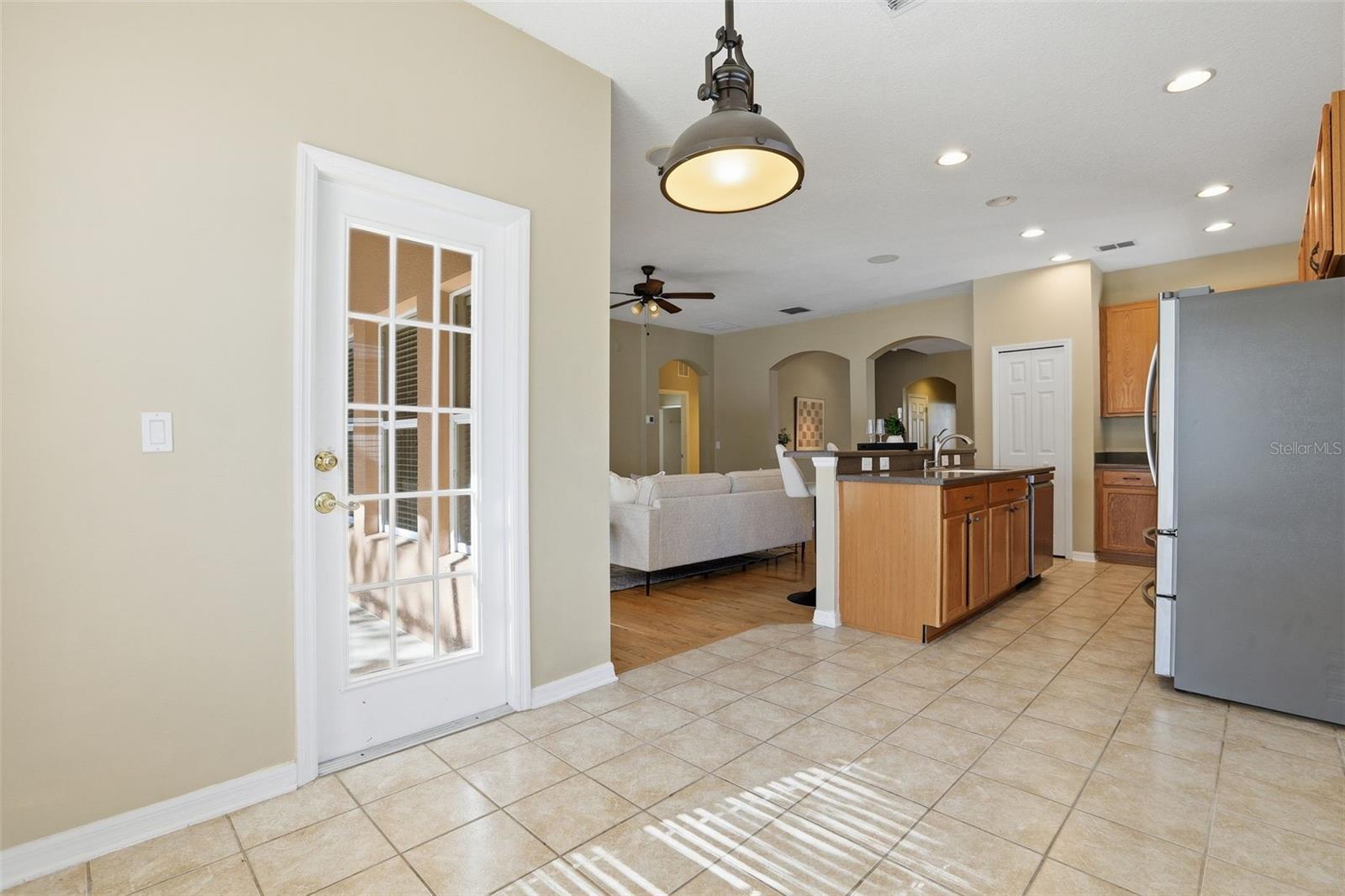 14720 SWEET ACACIA DR