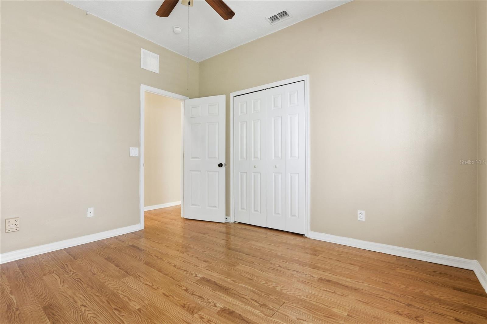 14720 SWEET ACACIA DR