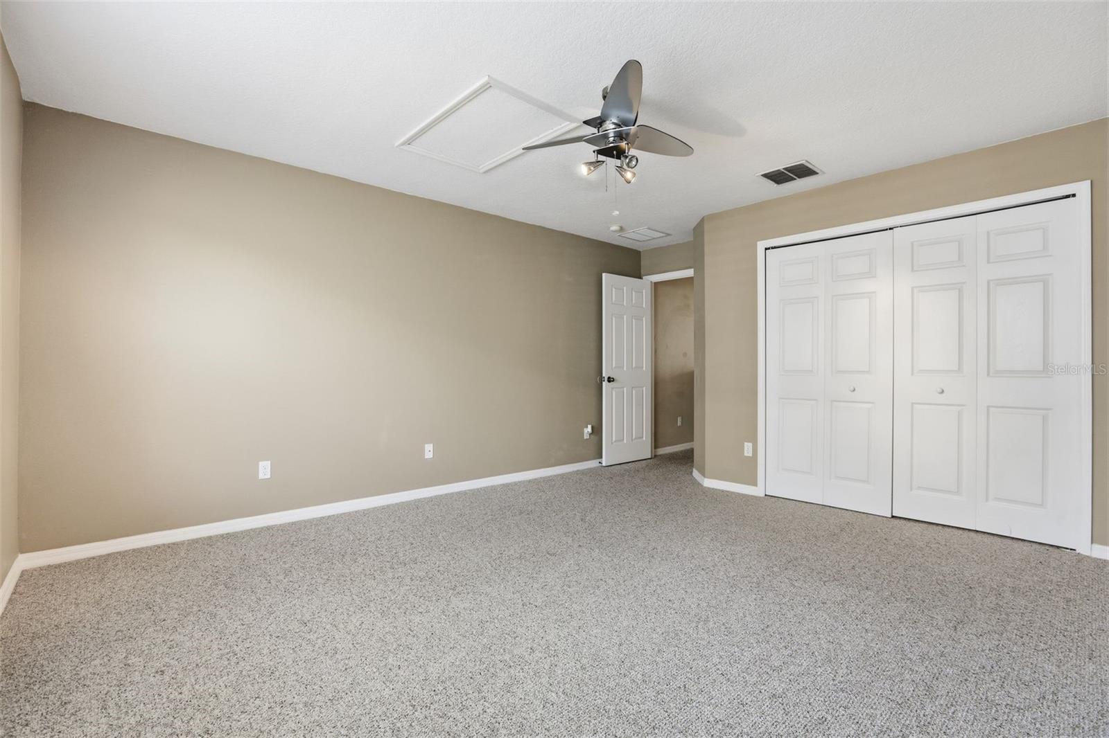 14720 SWEET ACACIA DR