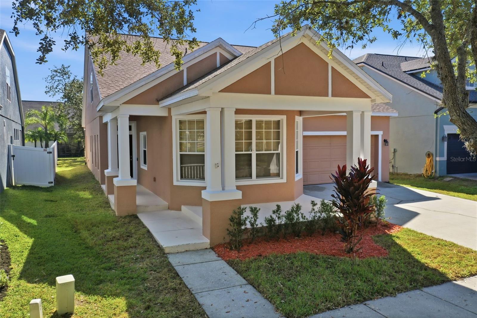 14720 SWEET ACACIA DR