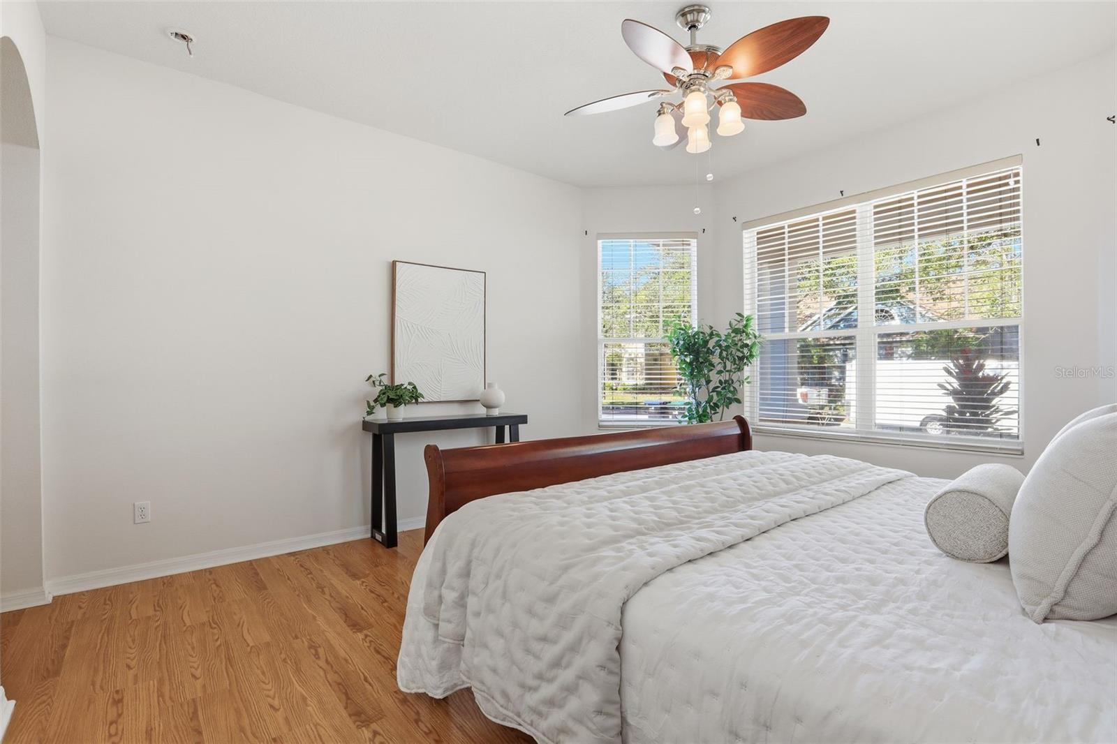 14720 SWEET ACACIA DR