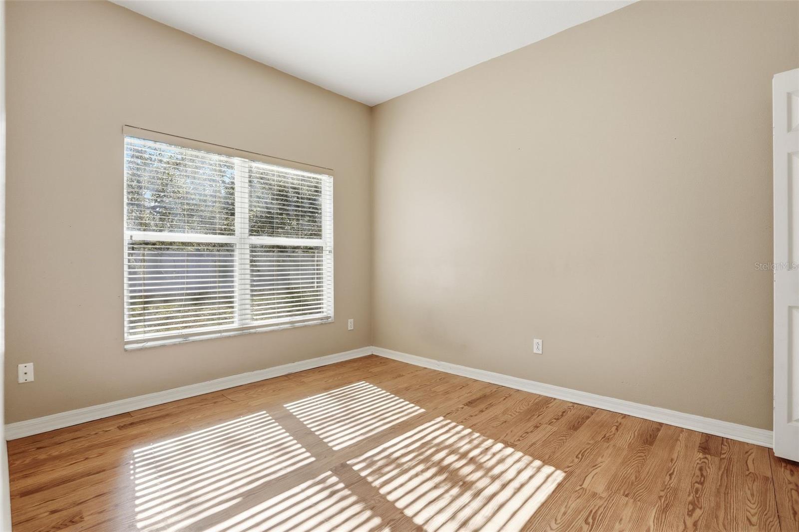 14720 SWEET ACACIA DR