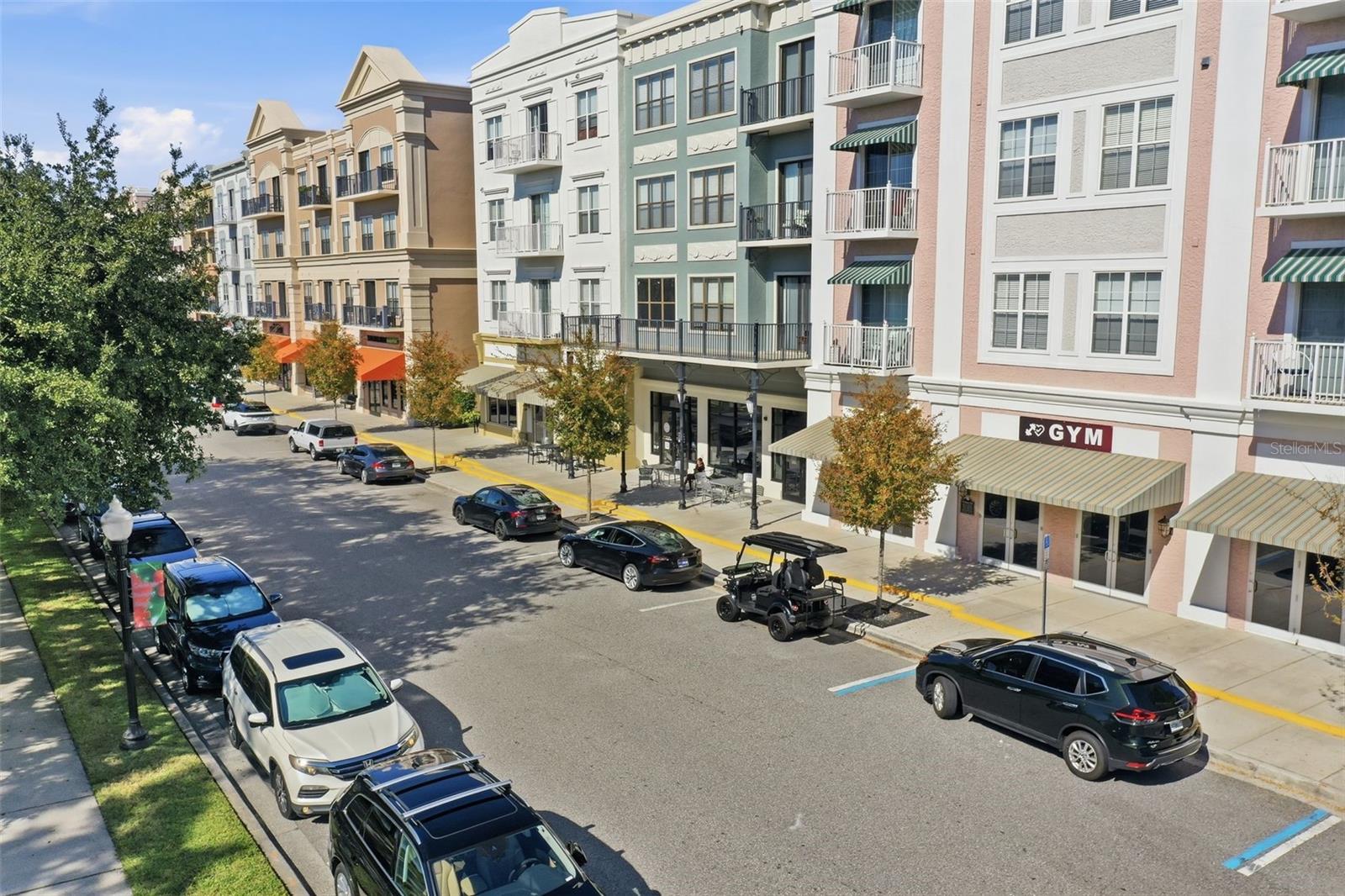 14720 SWEET ACACIA DR