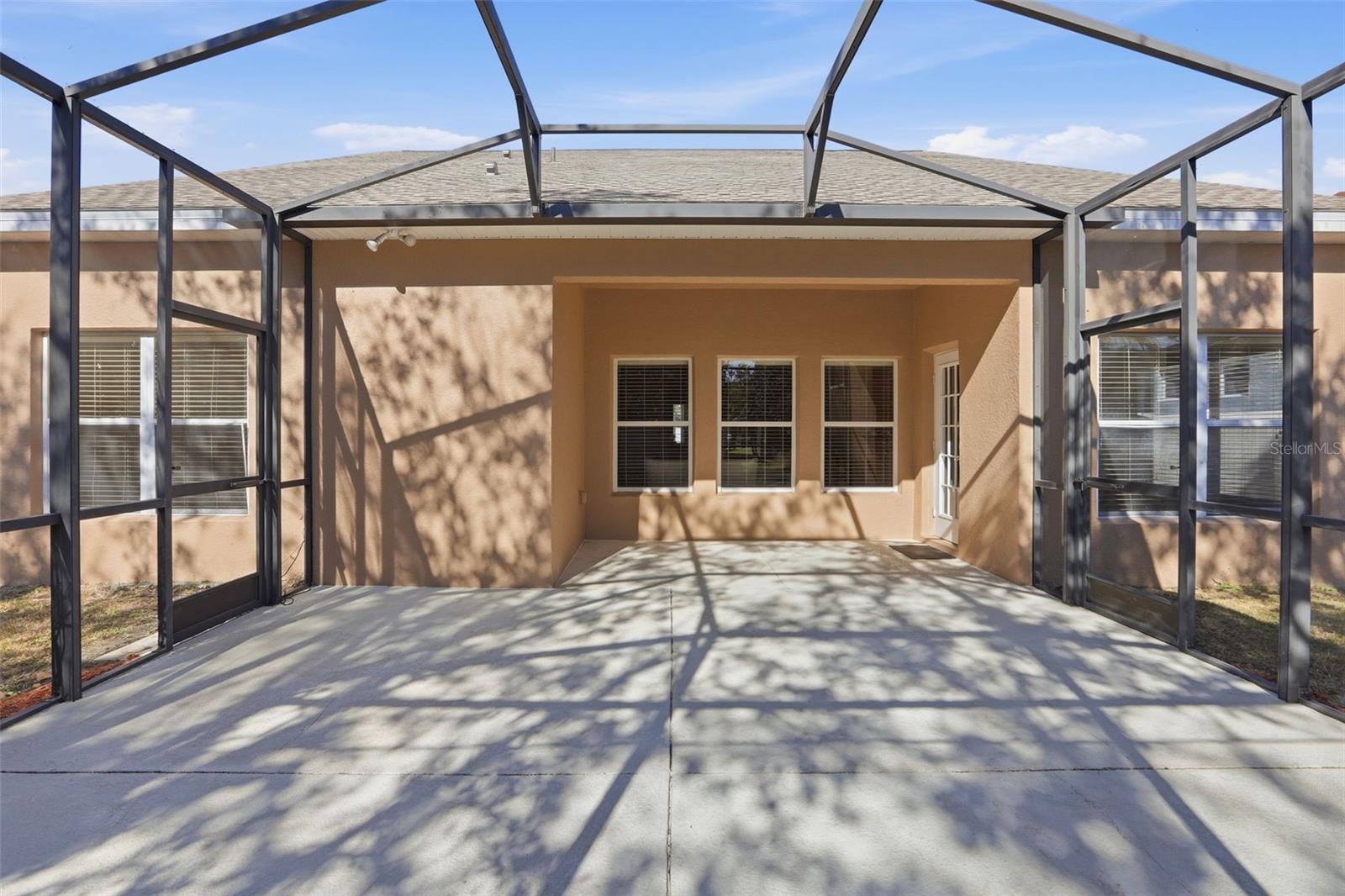 14720 SWEET ACACIA DR