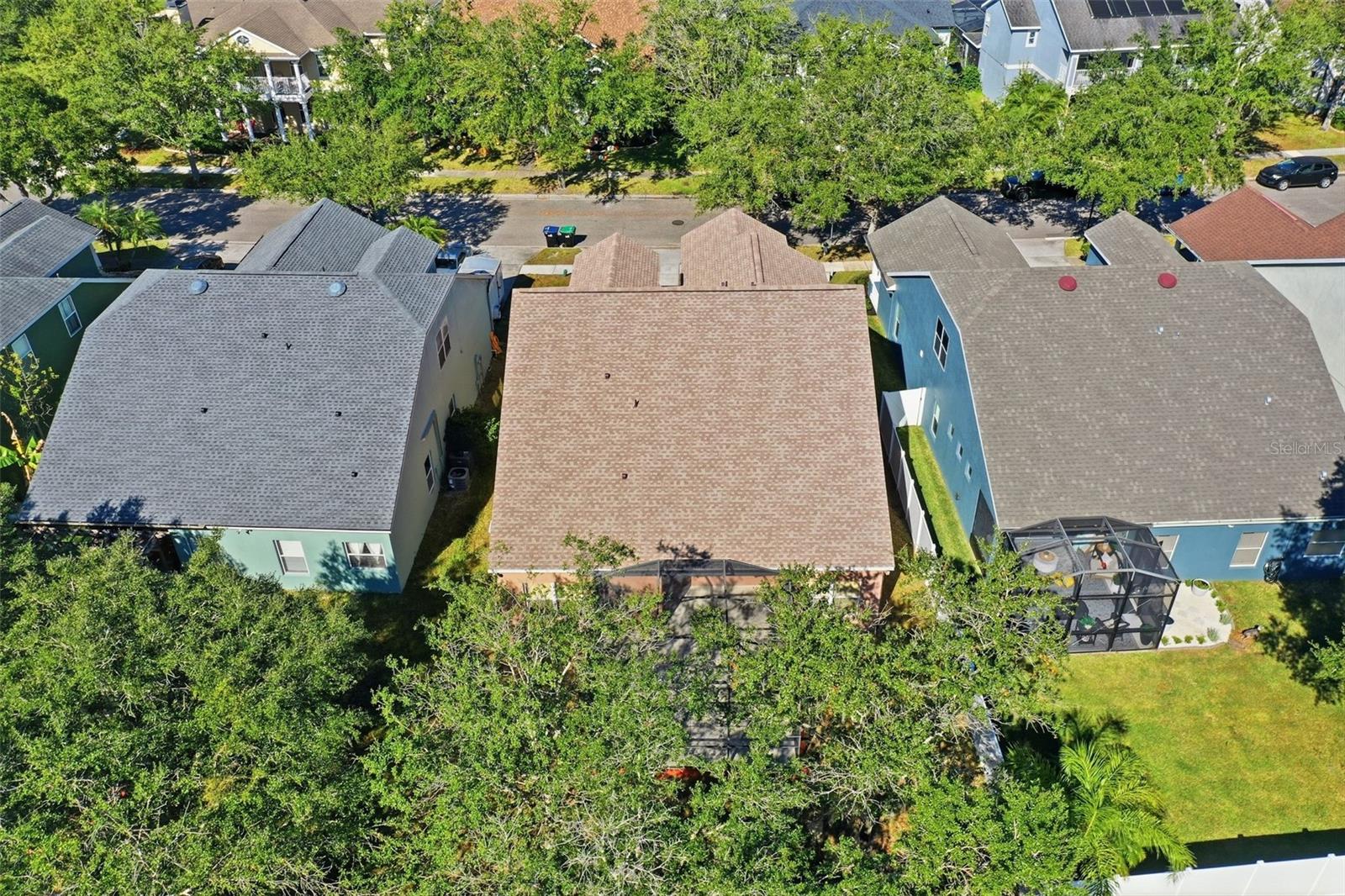 14720 SWEET ACACIA DR