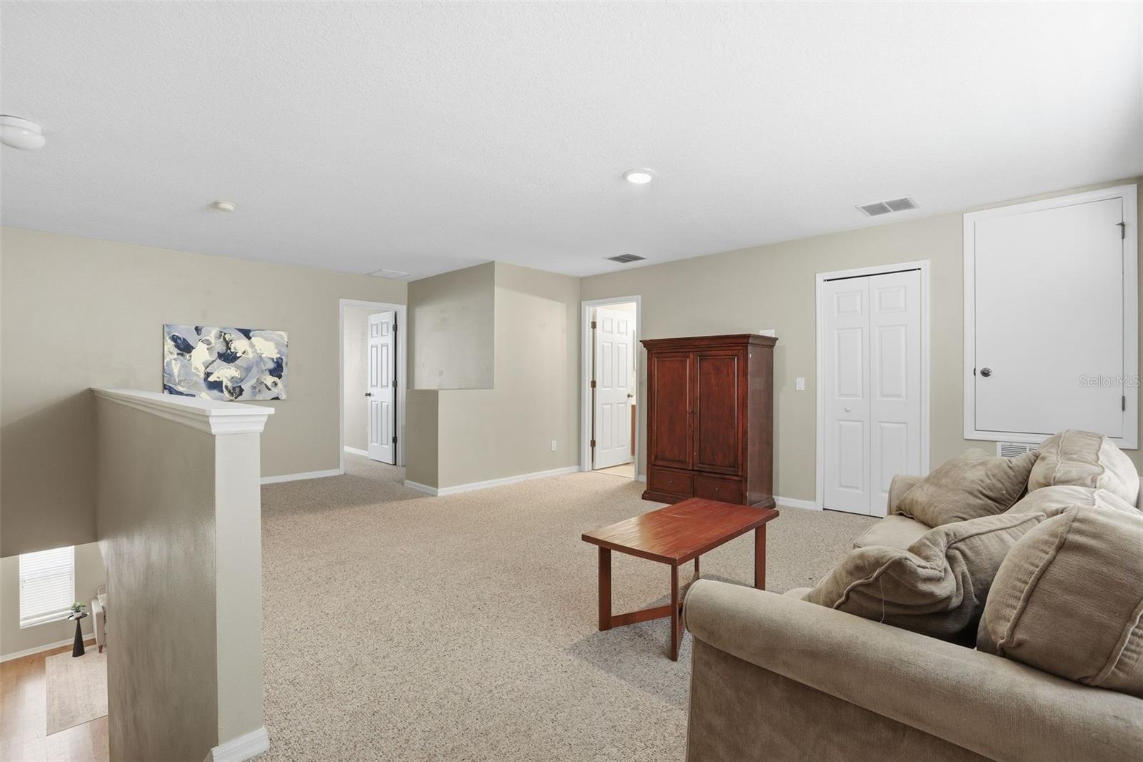 14720 SWEET ACACIA DR