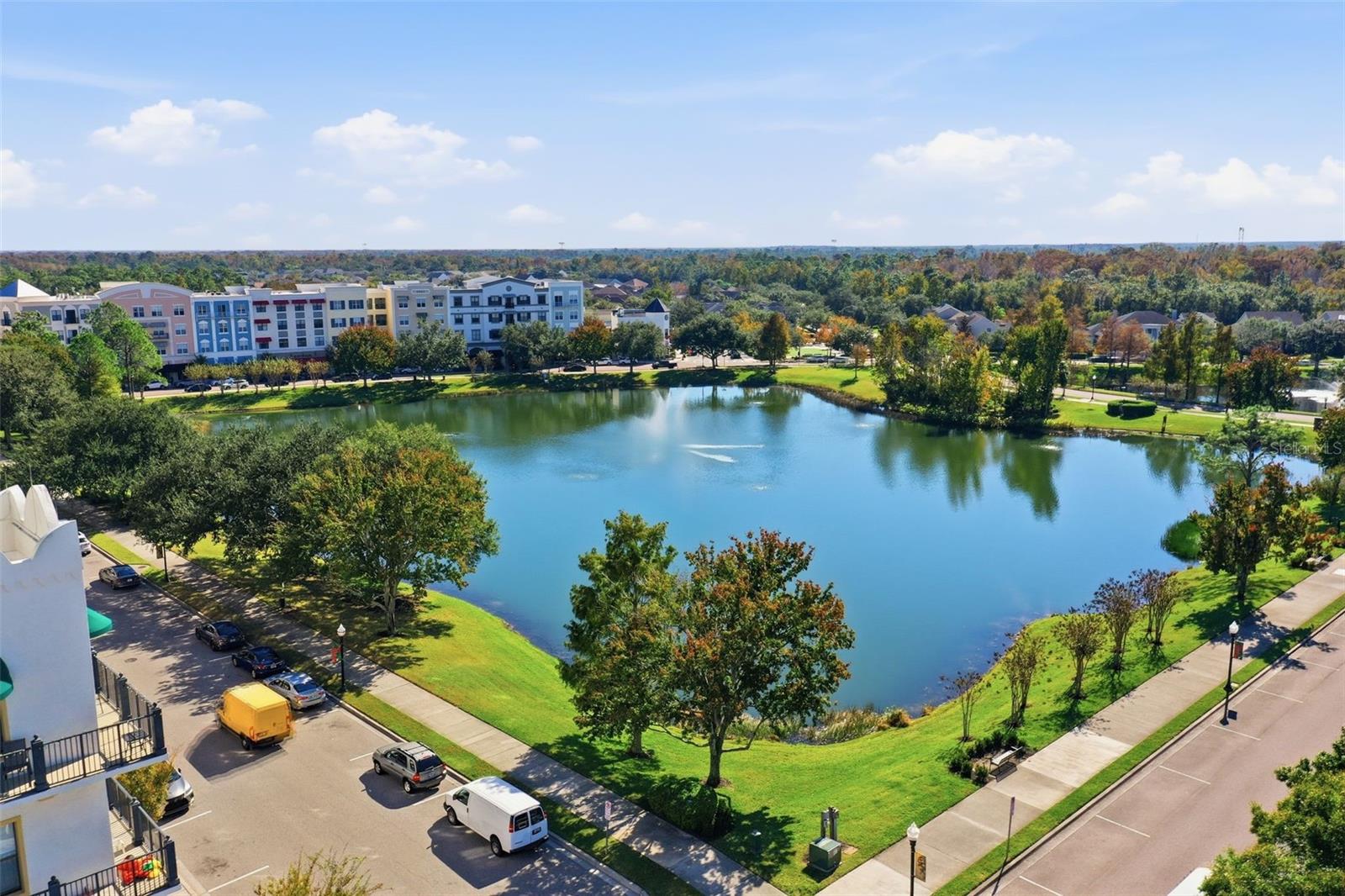 14720 SWEET ACACIA DR