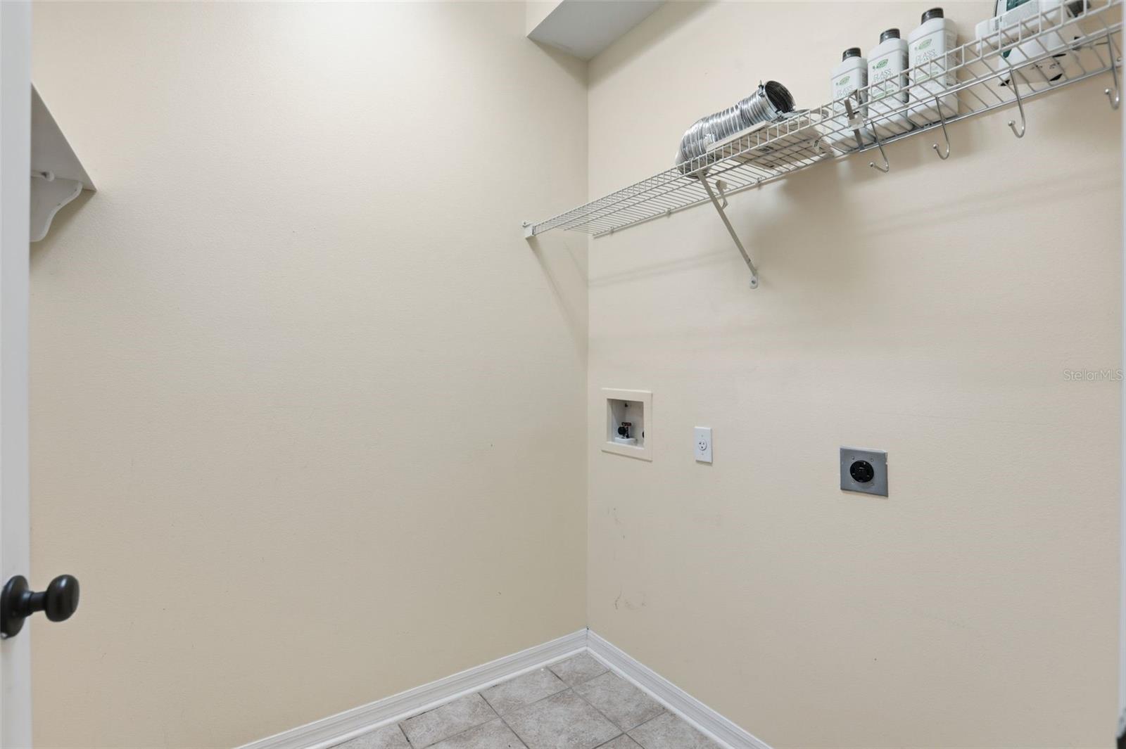 14720 SWEET ACACIA DR