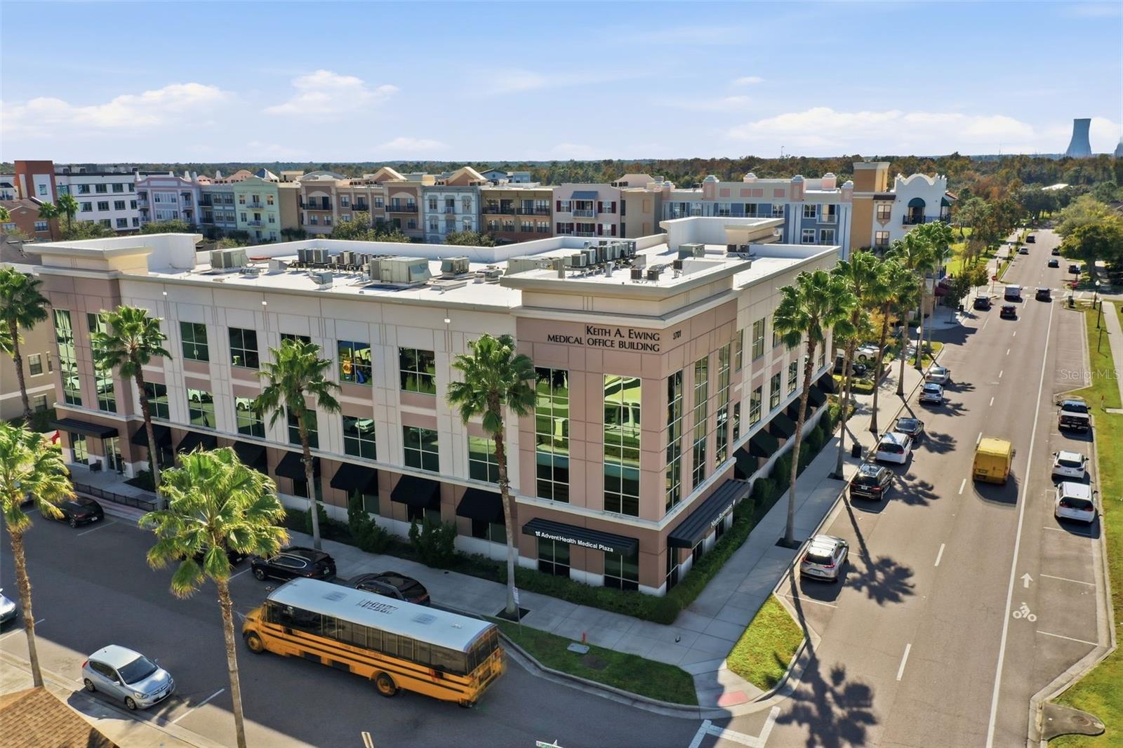 14720 SWEET ACACIA DR