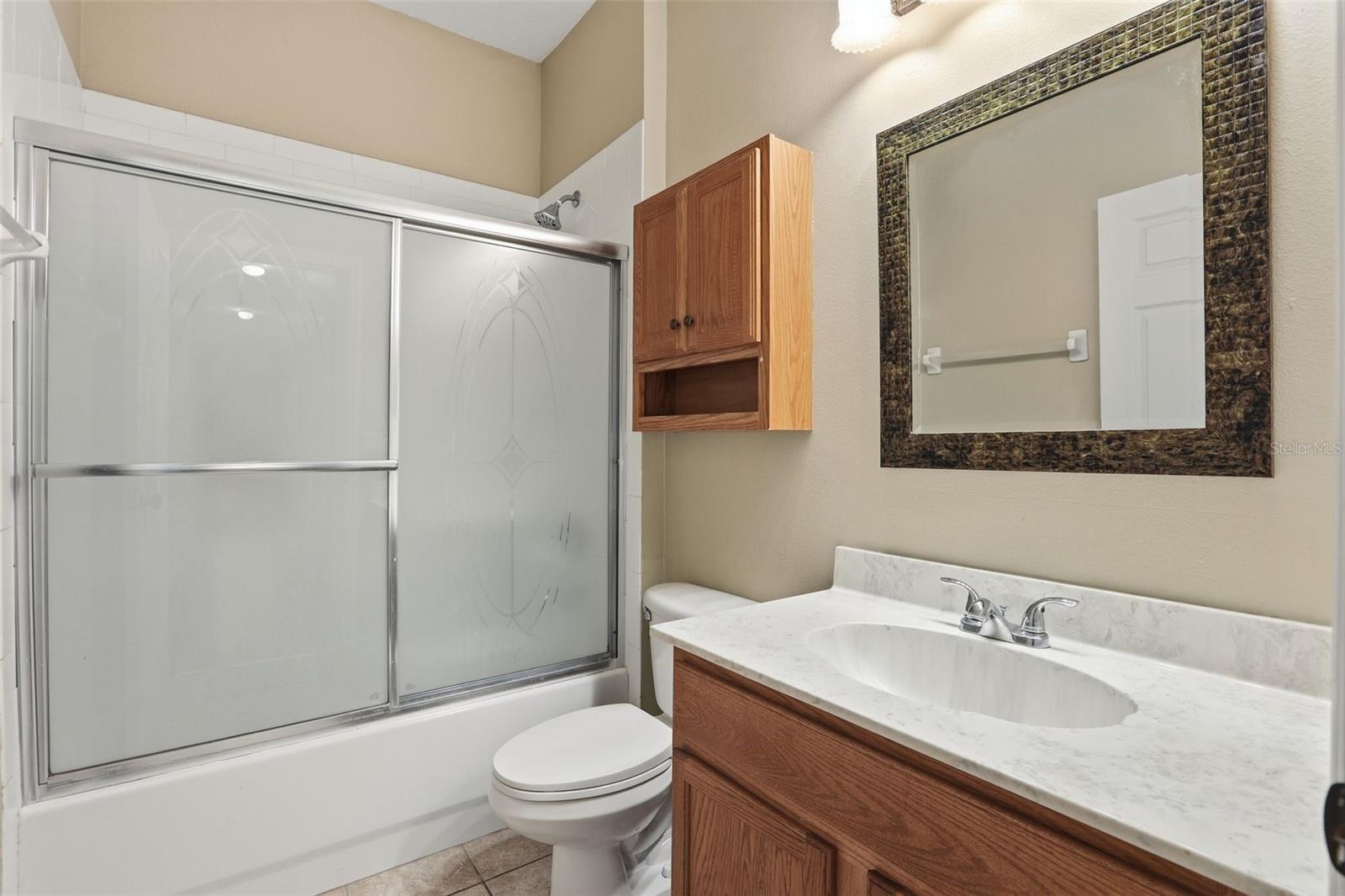 14720 SWEET ACACIA DR