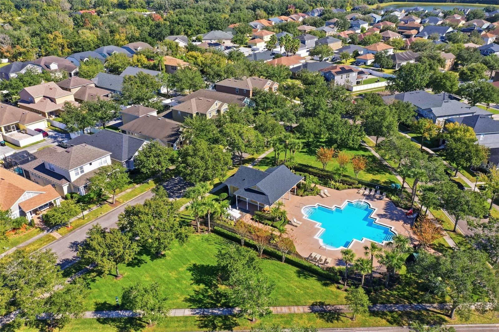 14720 SWEET ACACIA DR