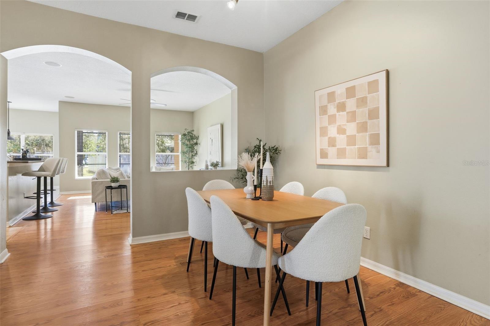 14720 SWEET ACACIA DR