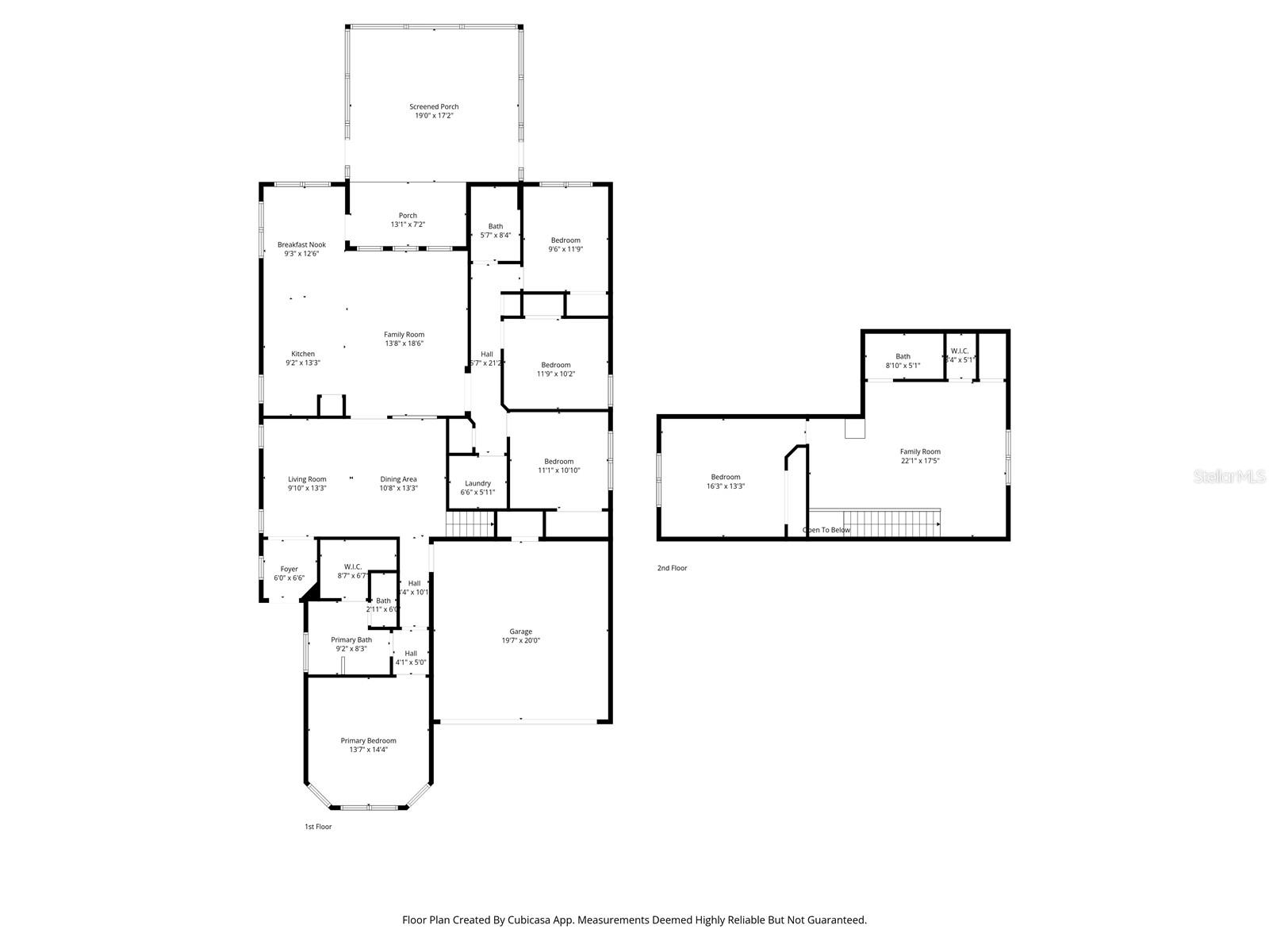 14720 SWEET ACACIA DR