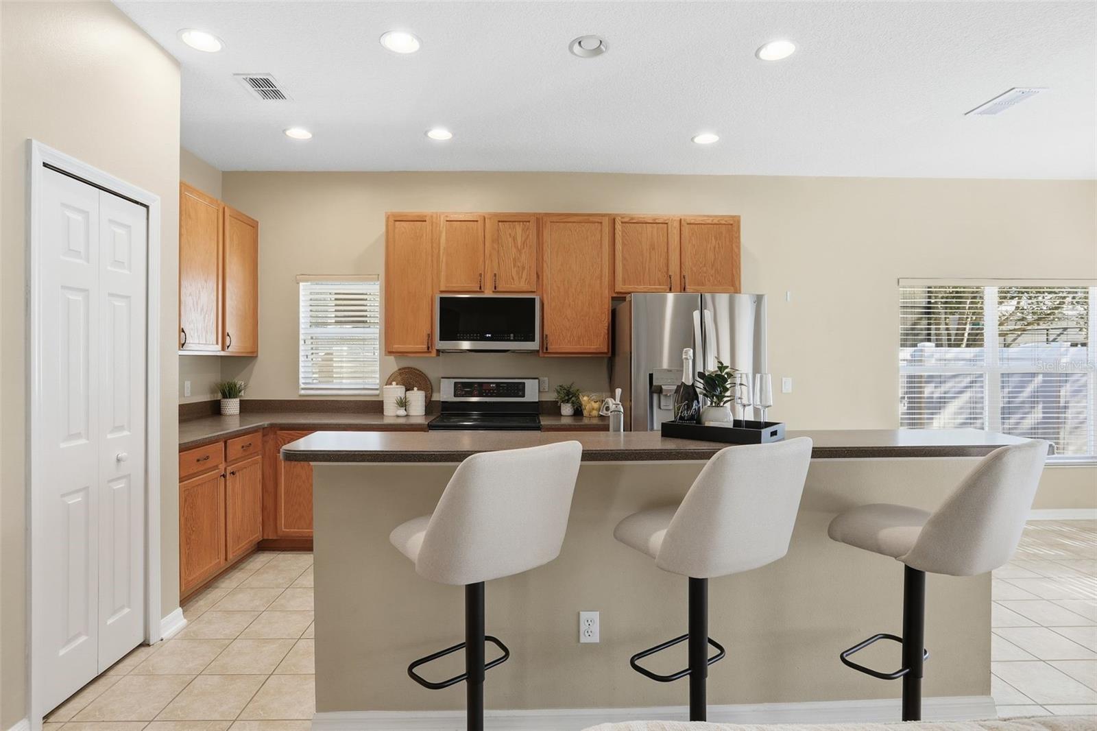 14720 SWEET ACACIA DR