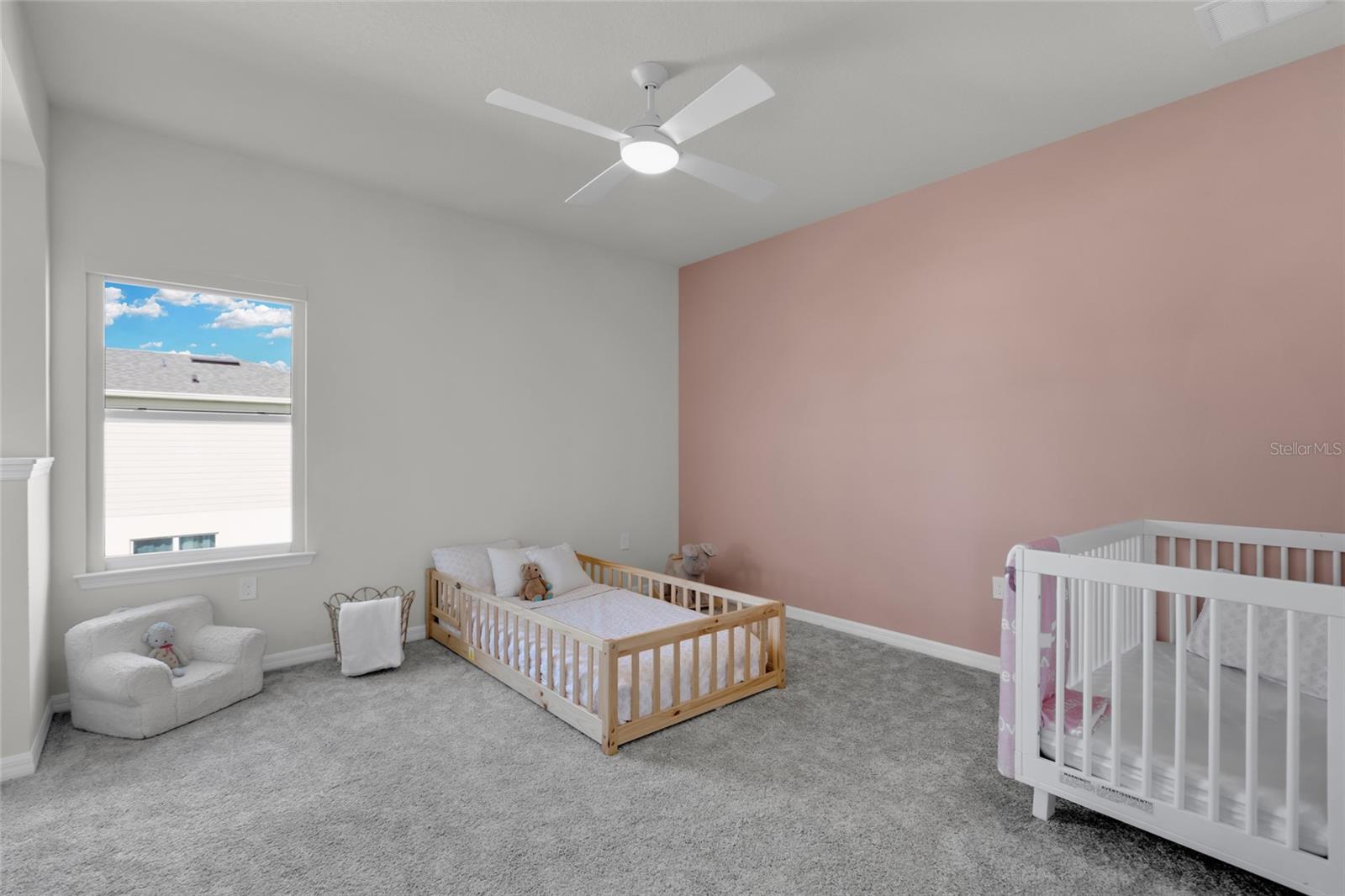 4360 SUNSET PRESERVE BLVD