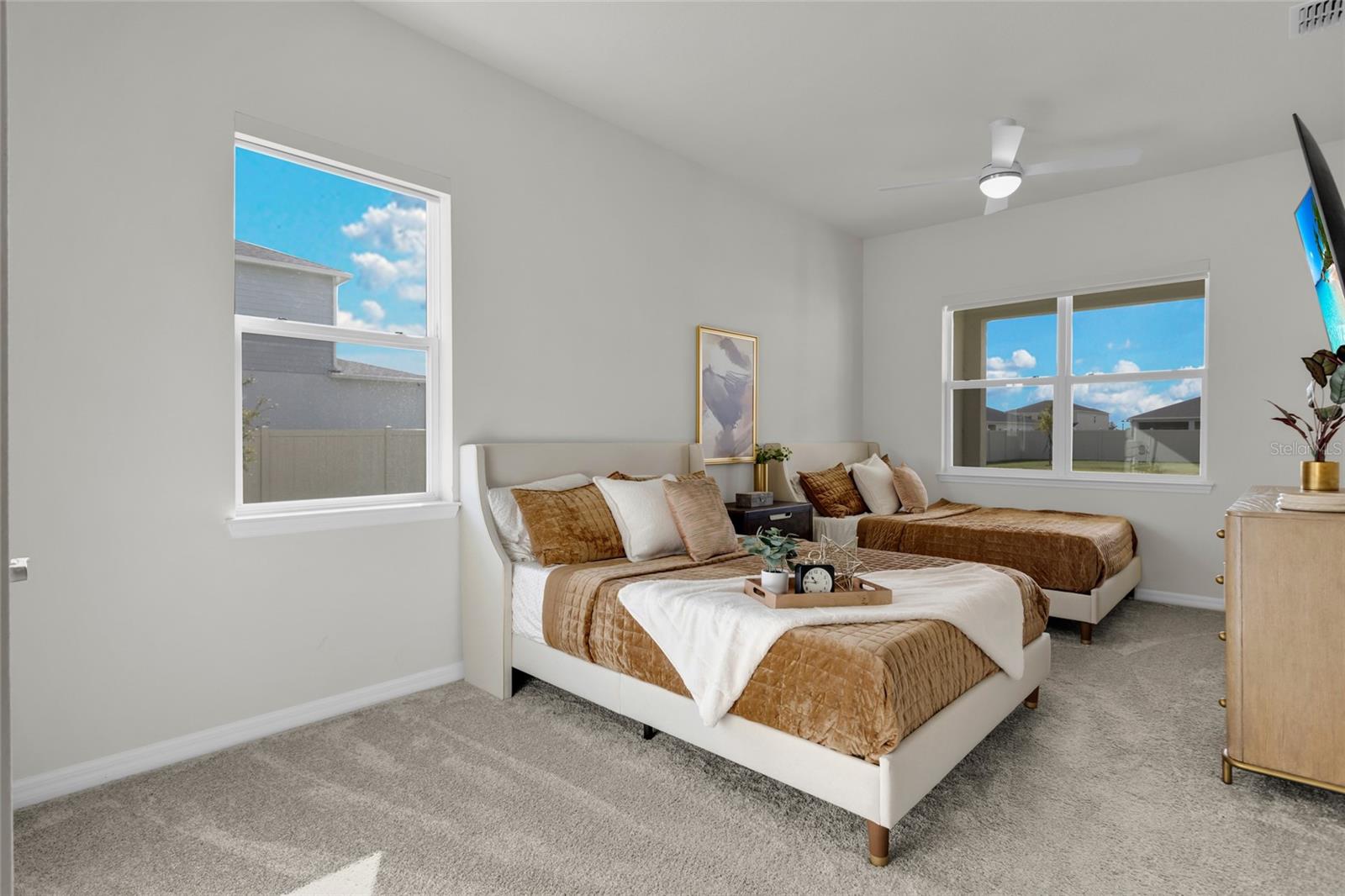 4360 SUNSET PRESERVE BLVD