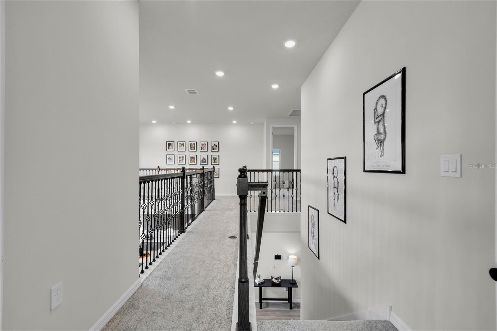 4360 SUNSET PRESERVE BLVD