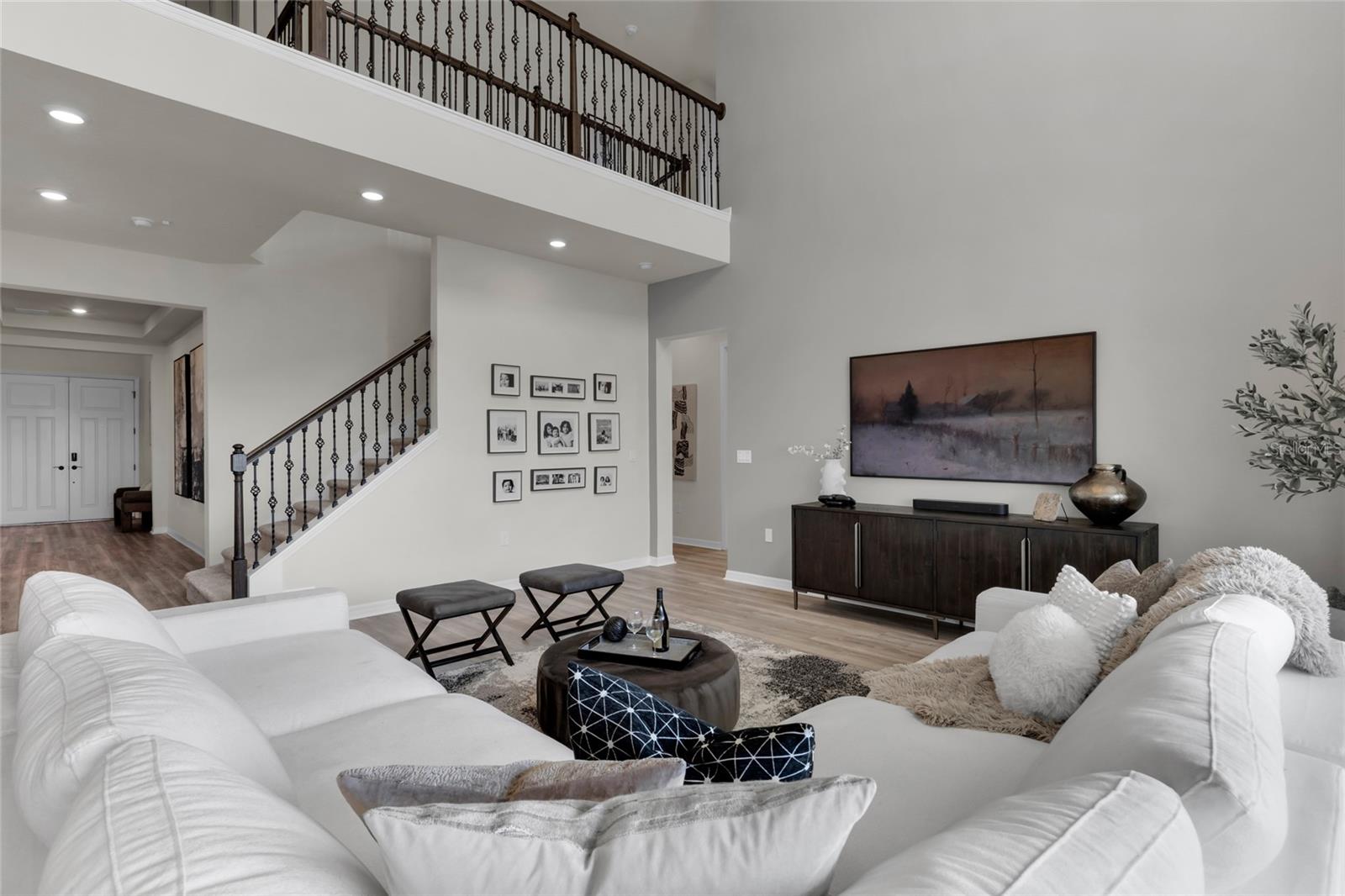 4360 SUNSET PRESERVE BLVD