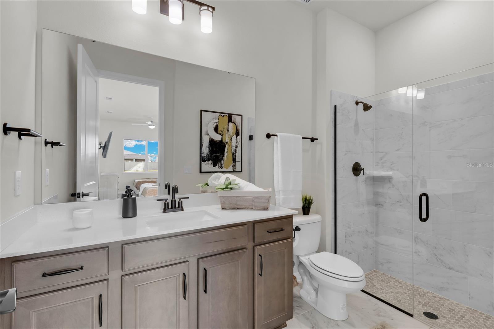 4360 SUNSET PRESERVE BLVD