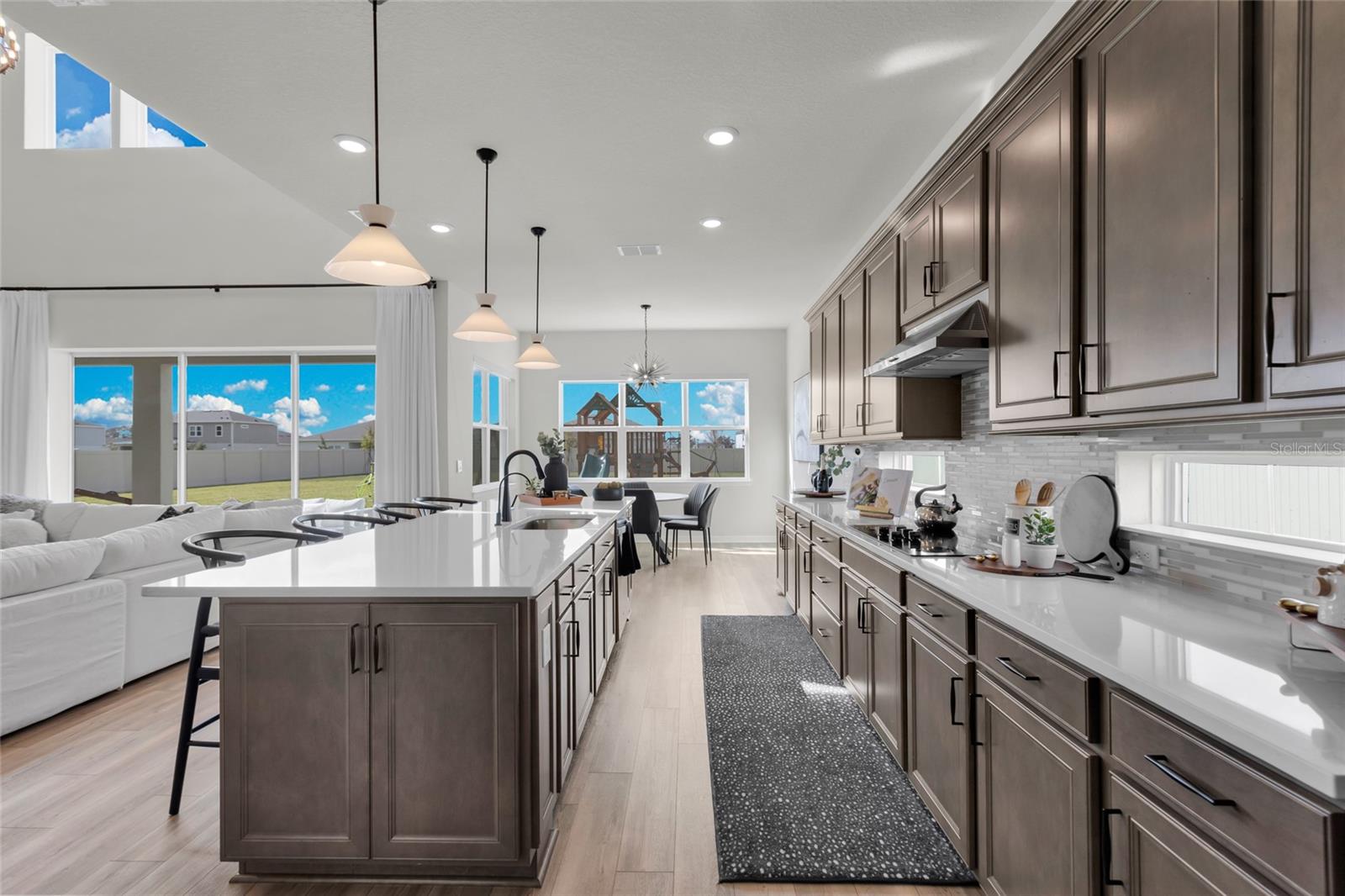 4360 SUNSET PRESERVE BLVD