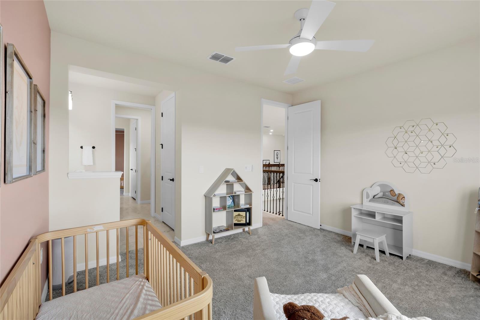 4360 SUNSET PRESERVE BLVD