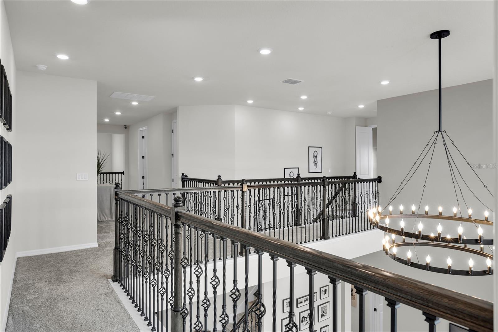 4360 SUNSET PRESERVE BLVD