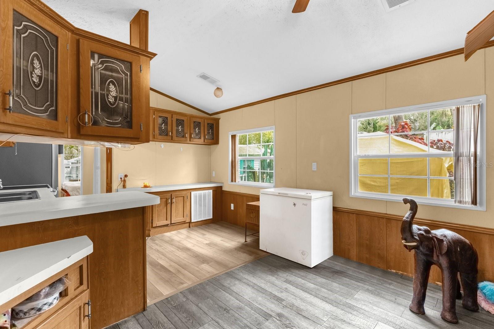 3000 CLARCONA RD #1412