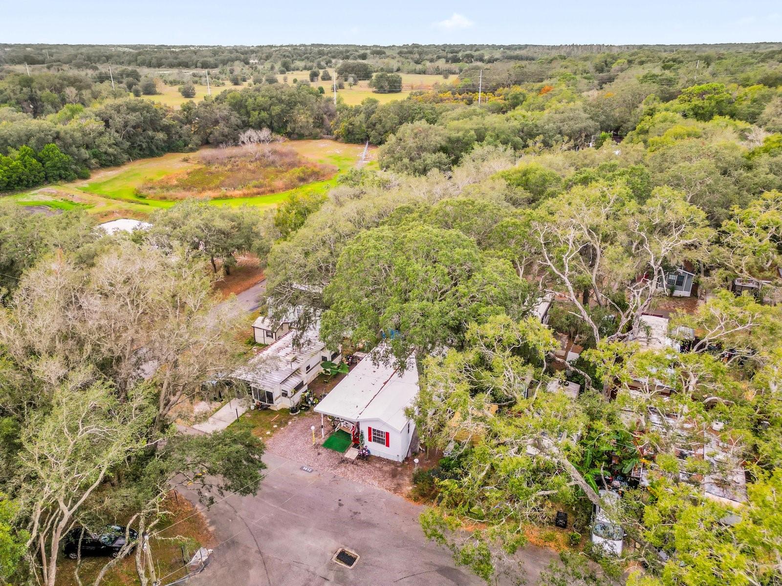 3000 CLARCONA RD #1412