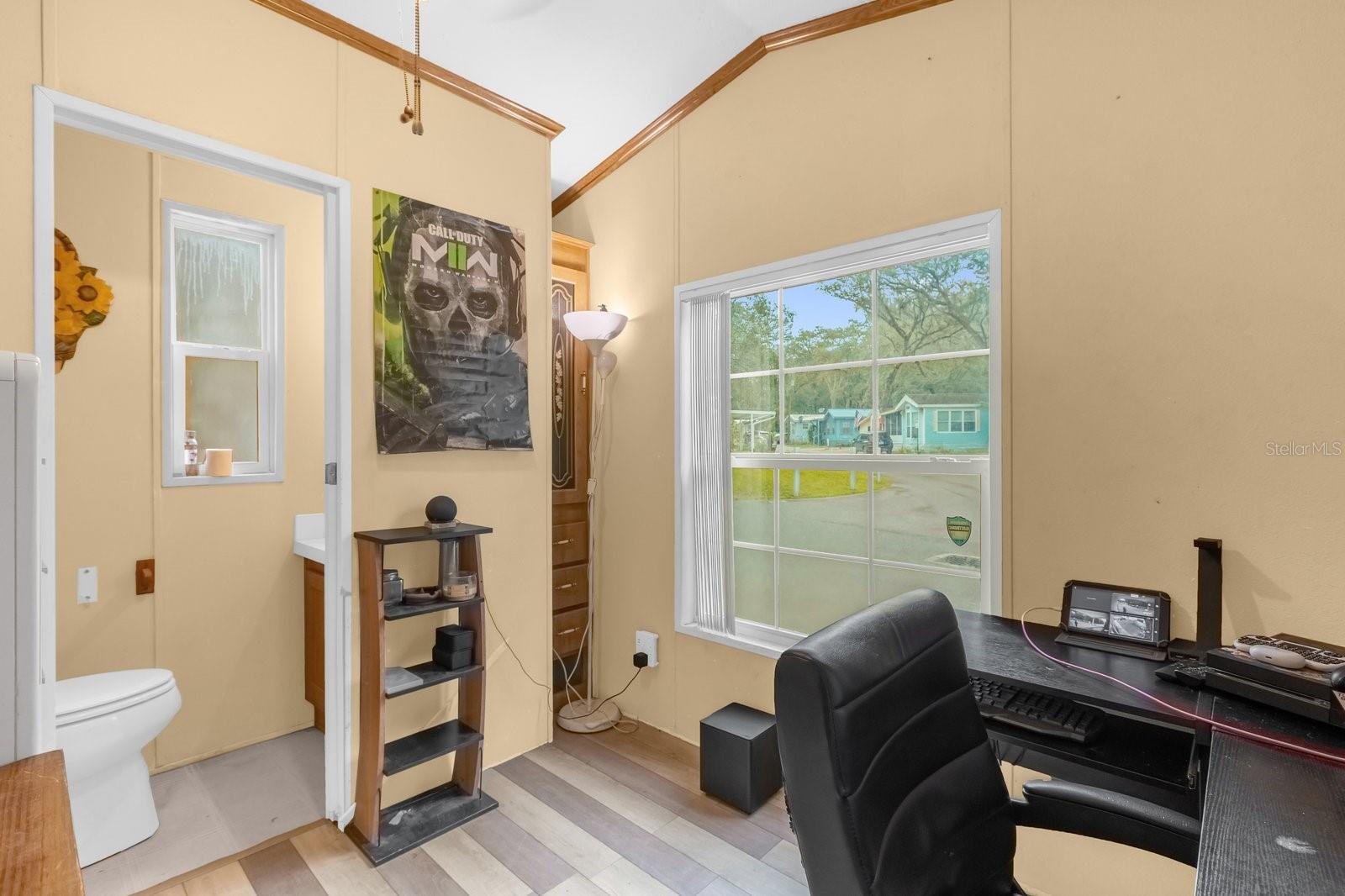 3000 CLARCONA RD #1412