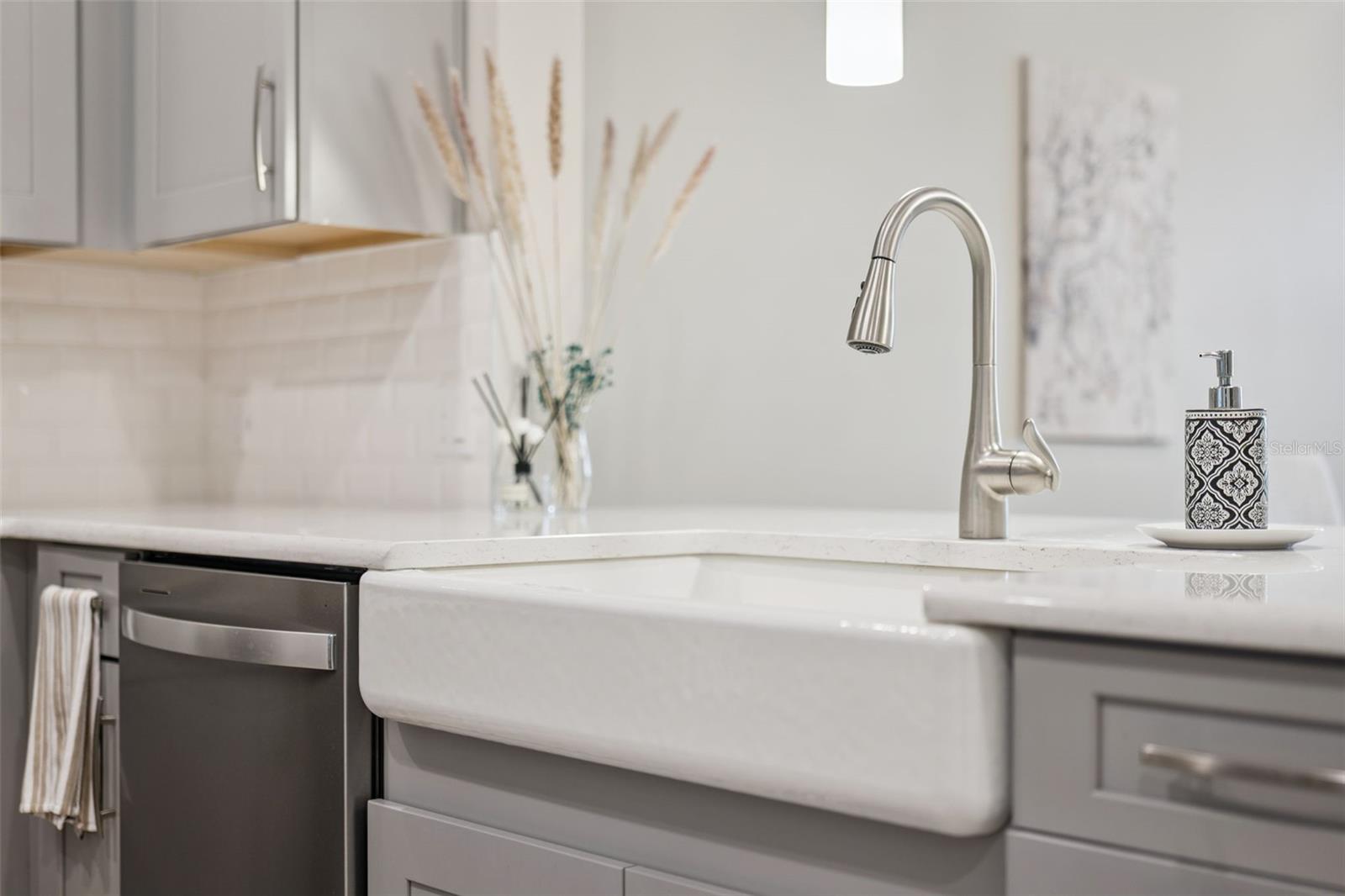 7565 LAUREATE BLVD #3304