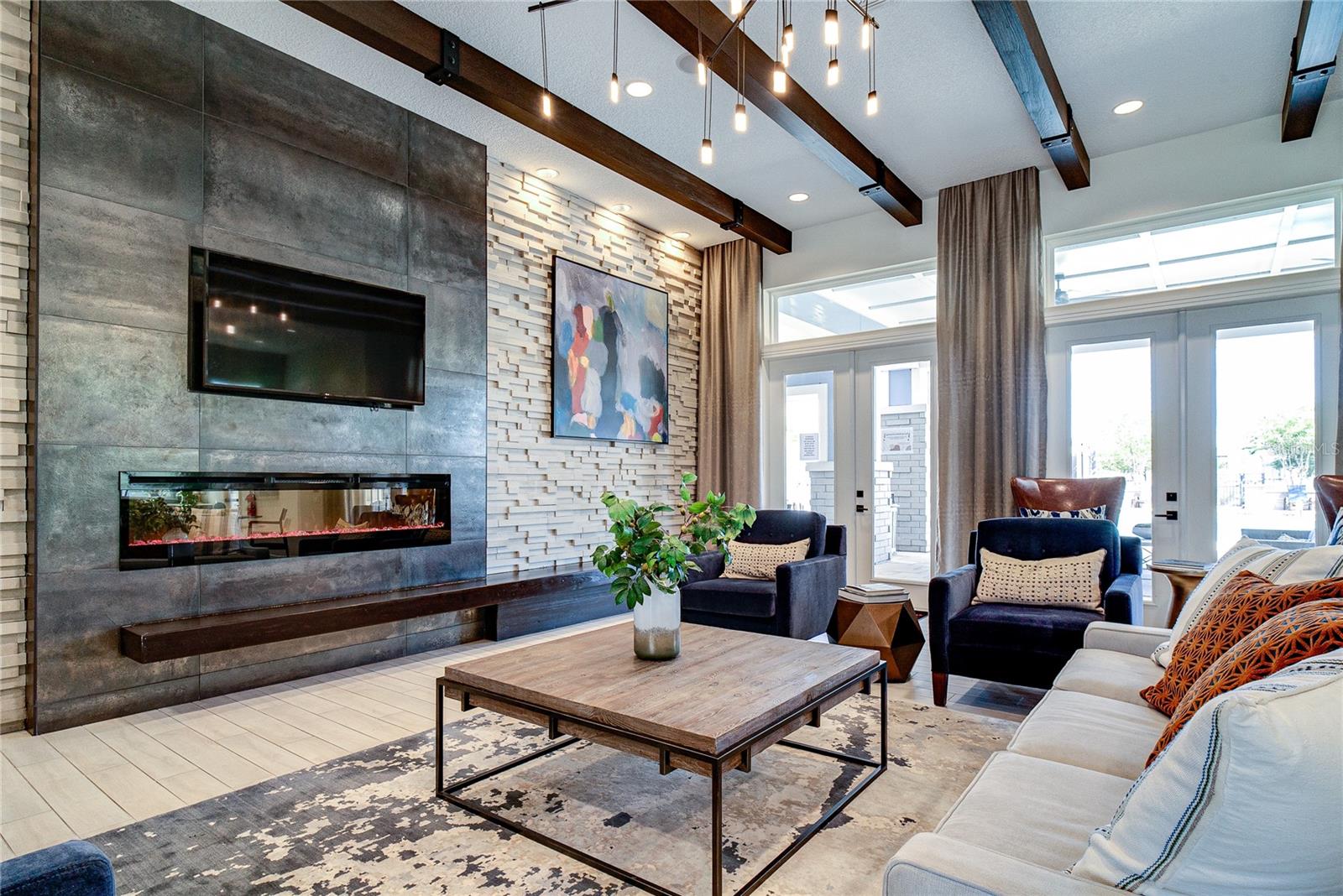 7565 LAUREATE BLVD #3304