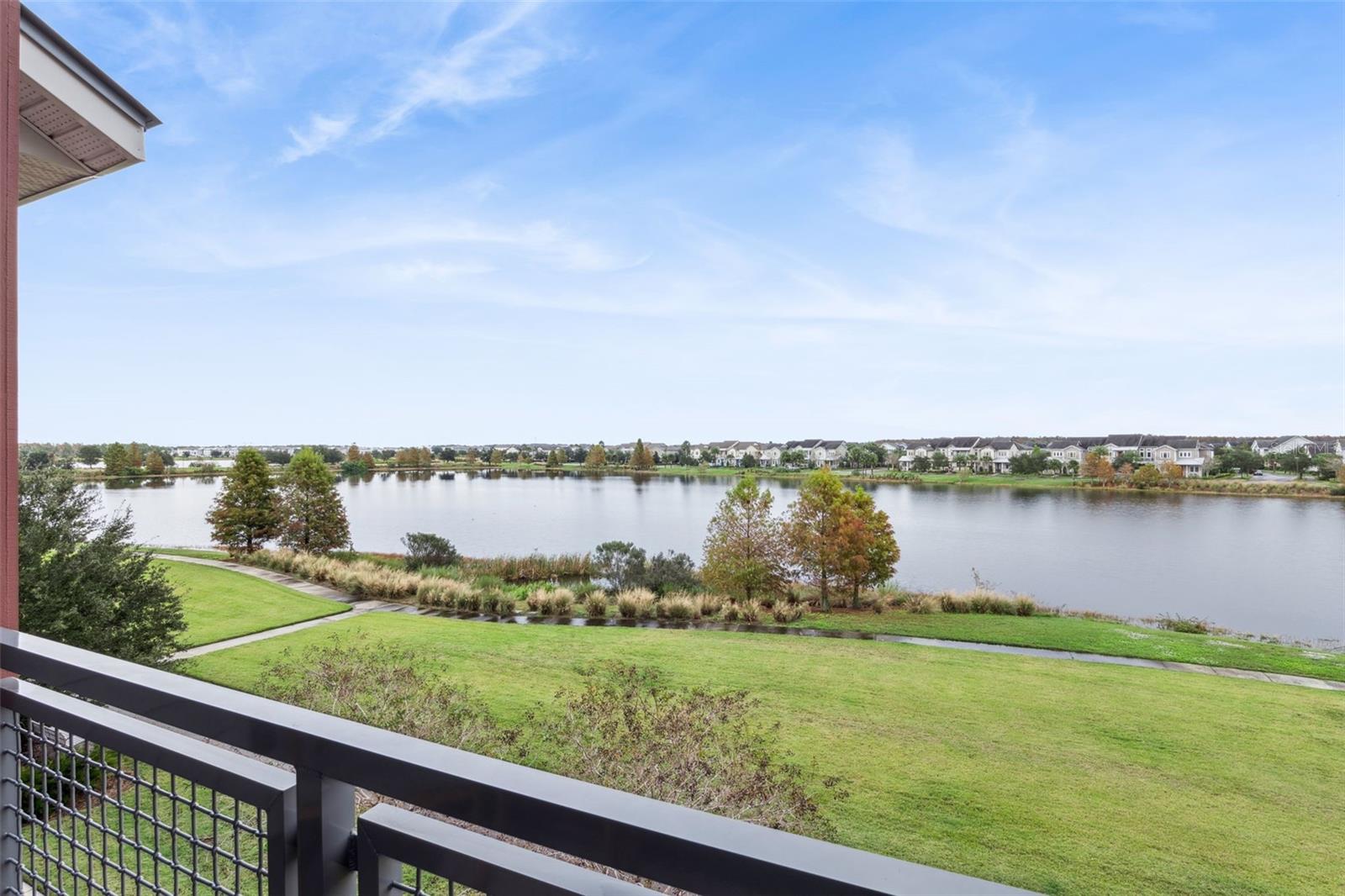 7565 LAUREATE BLVD #3304