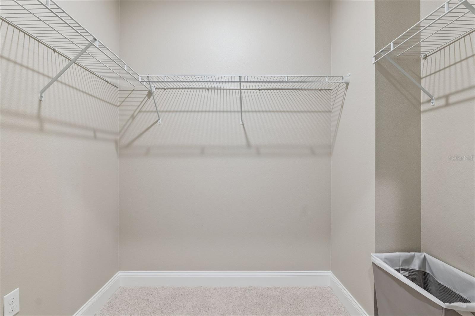 7565 LAUREATE BLVD #3304