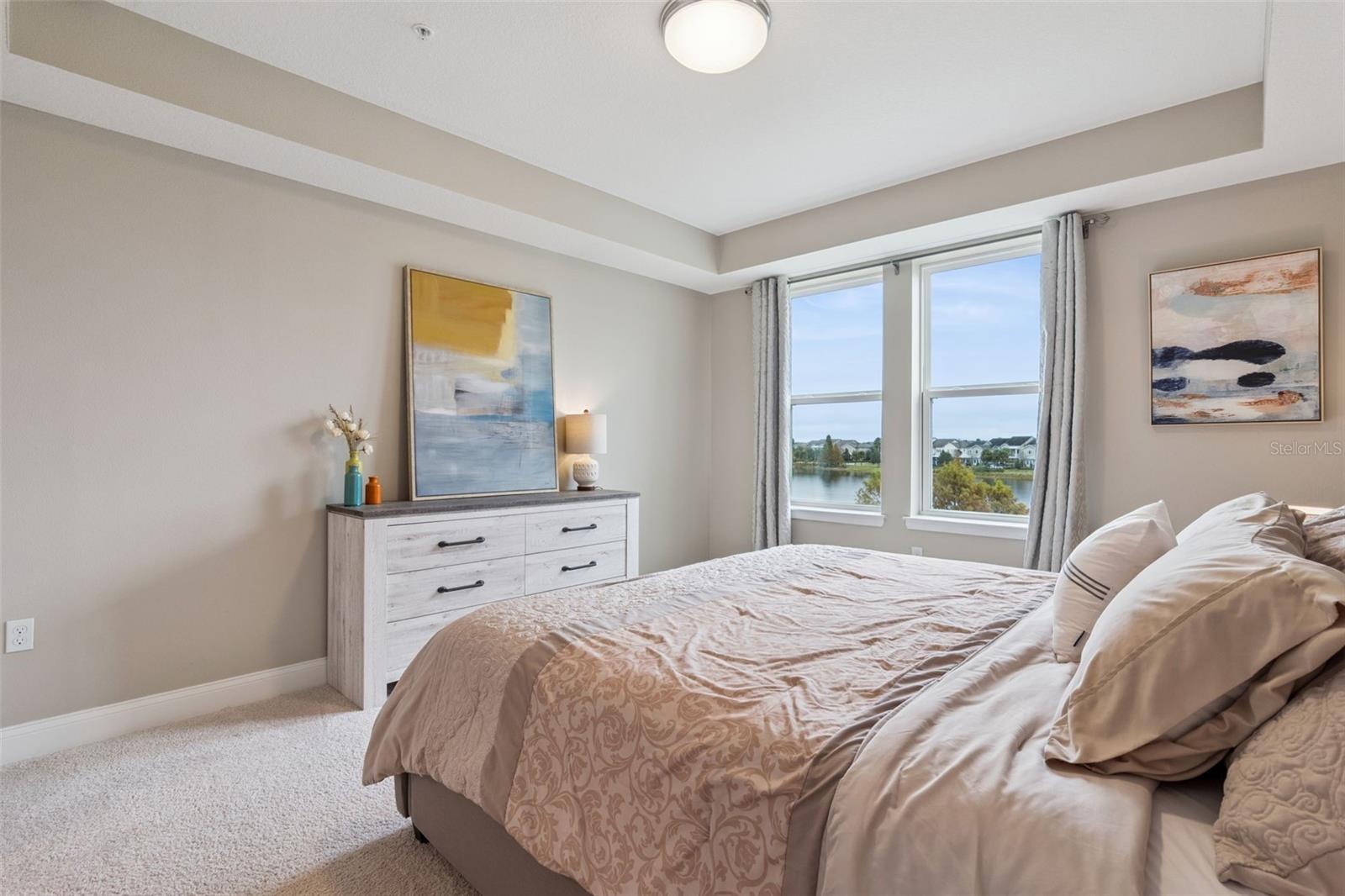 7565 LAUREATE BLVD #3304