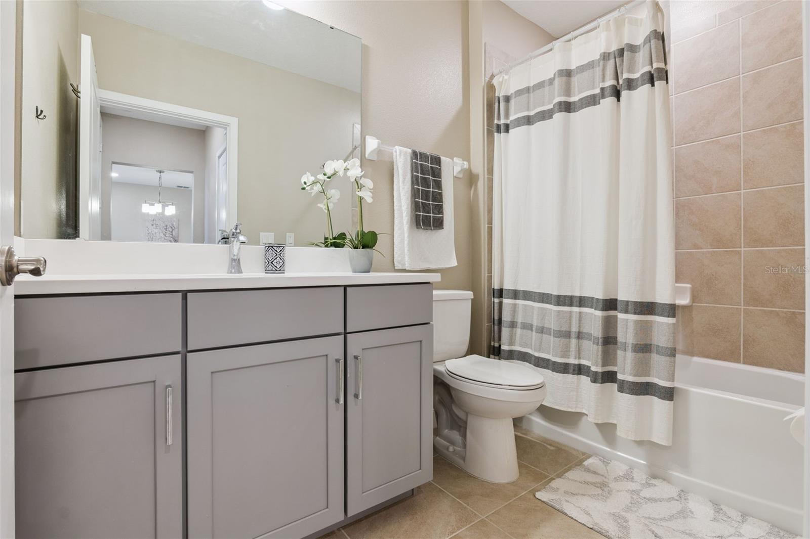 7565 LAUREATE BLVD #3304