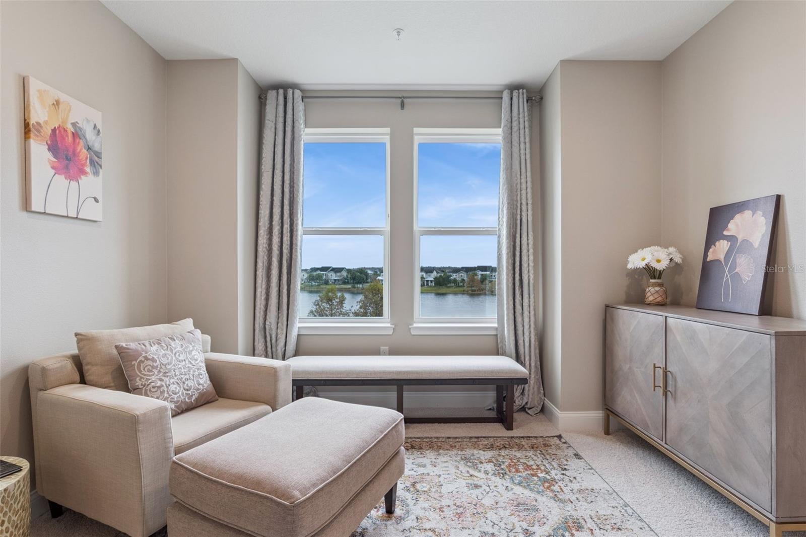 7565 LAUREATE BLVD #3304