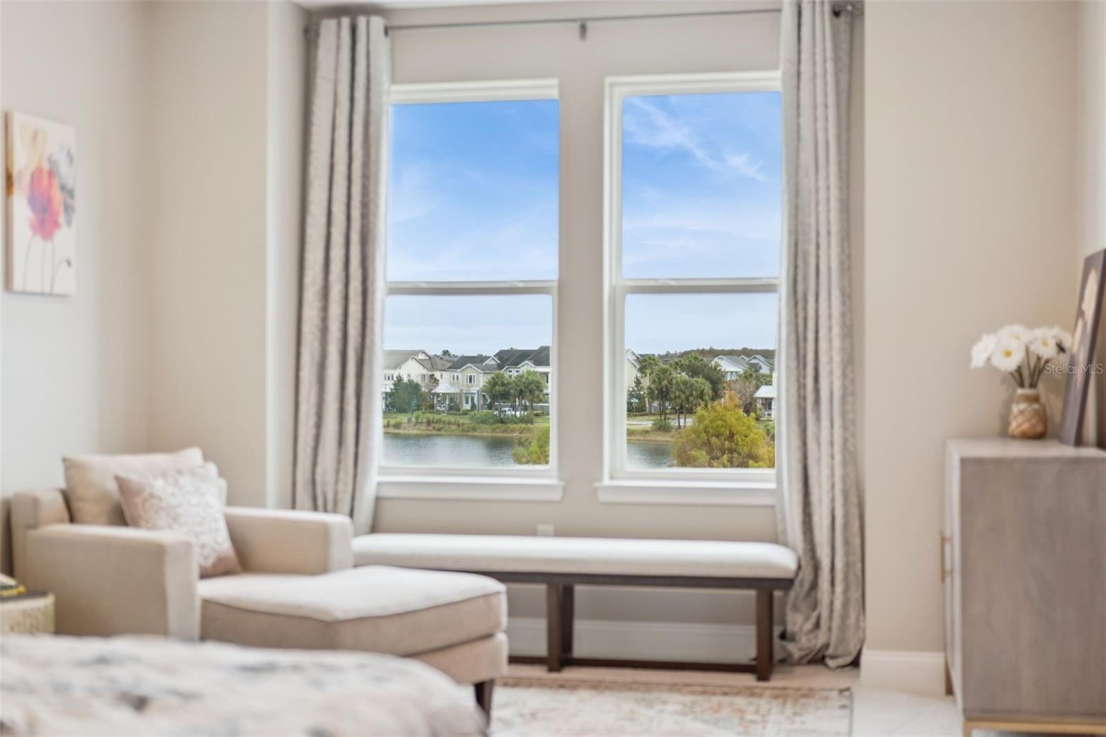 7565 LAUREATE BLVD #3304