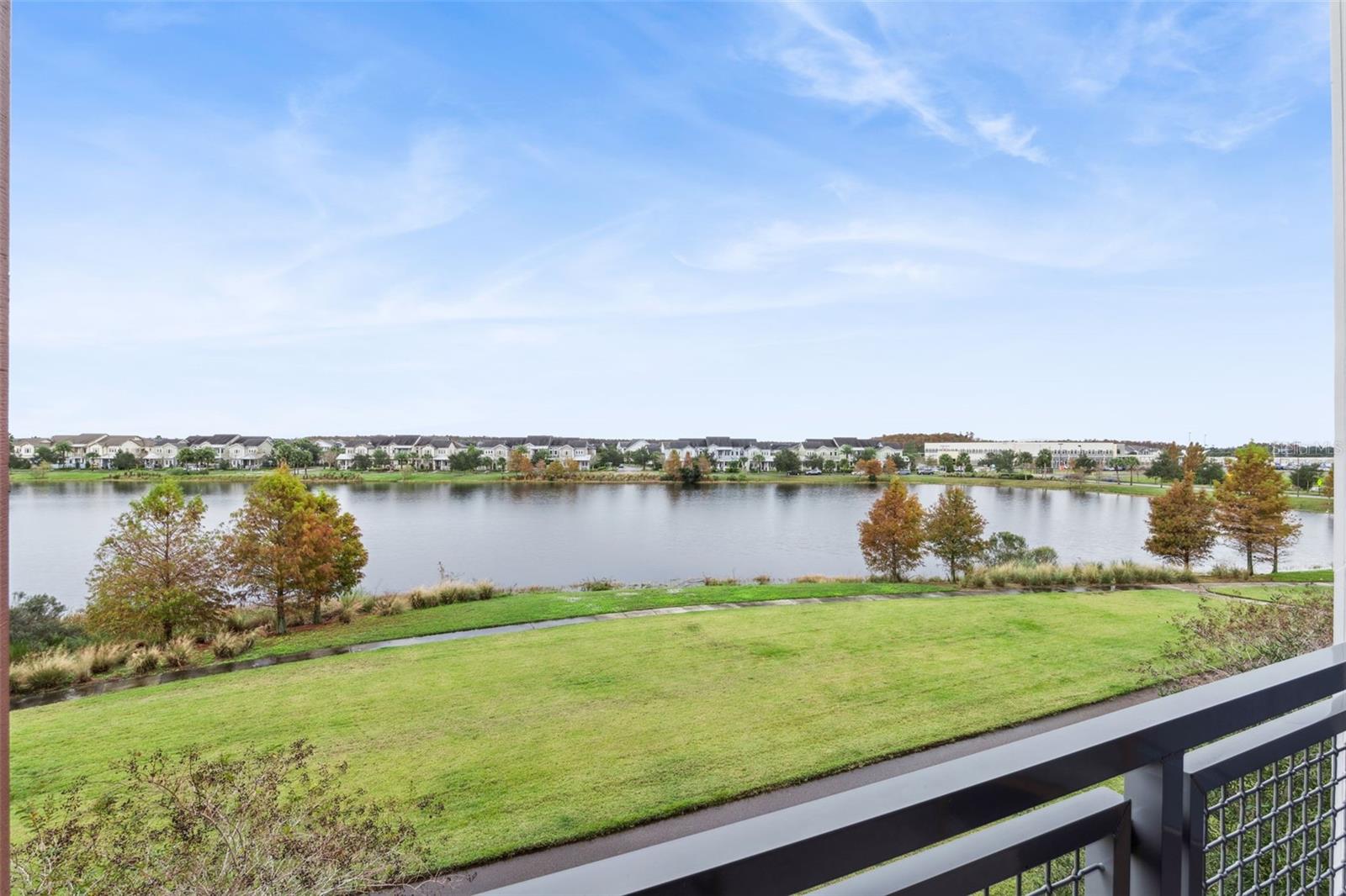 7565 LAUREATE BLVD #3304