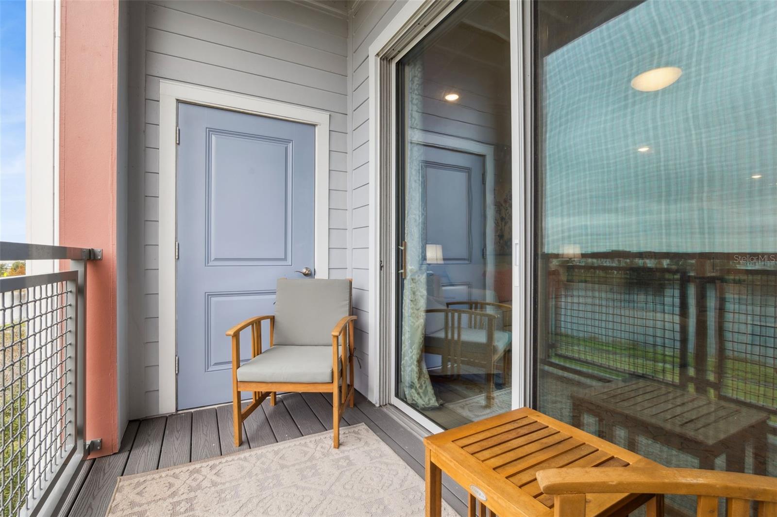 7565 LAUREATE BLVD #3304